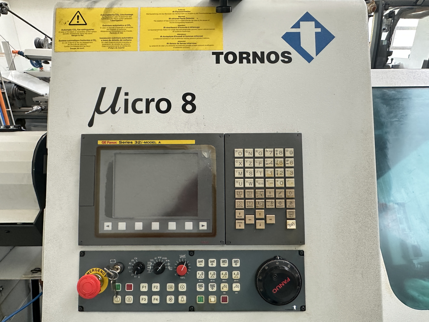 Image for product 9924112810323