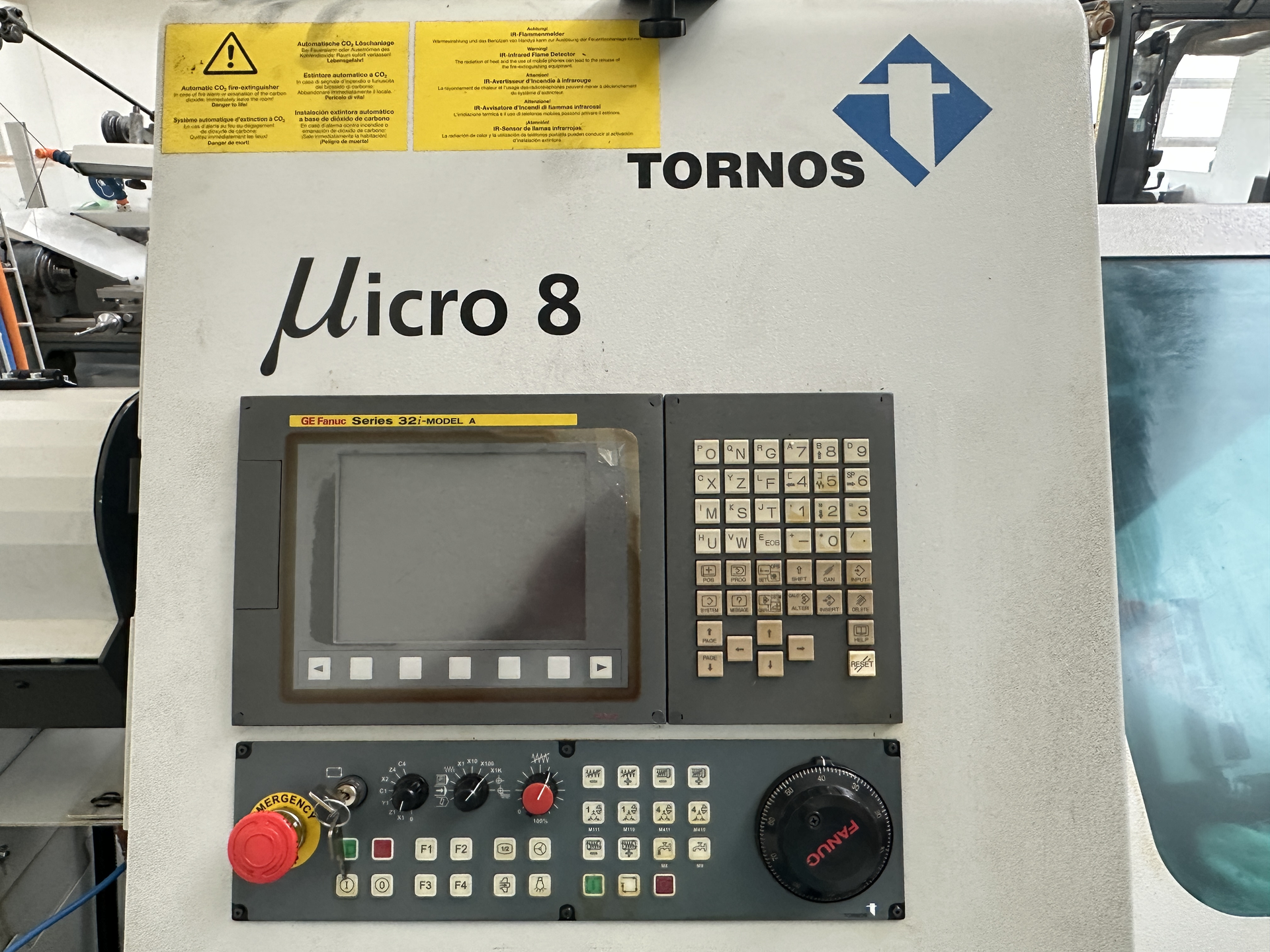 Image for product 9924112810323