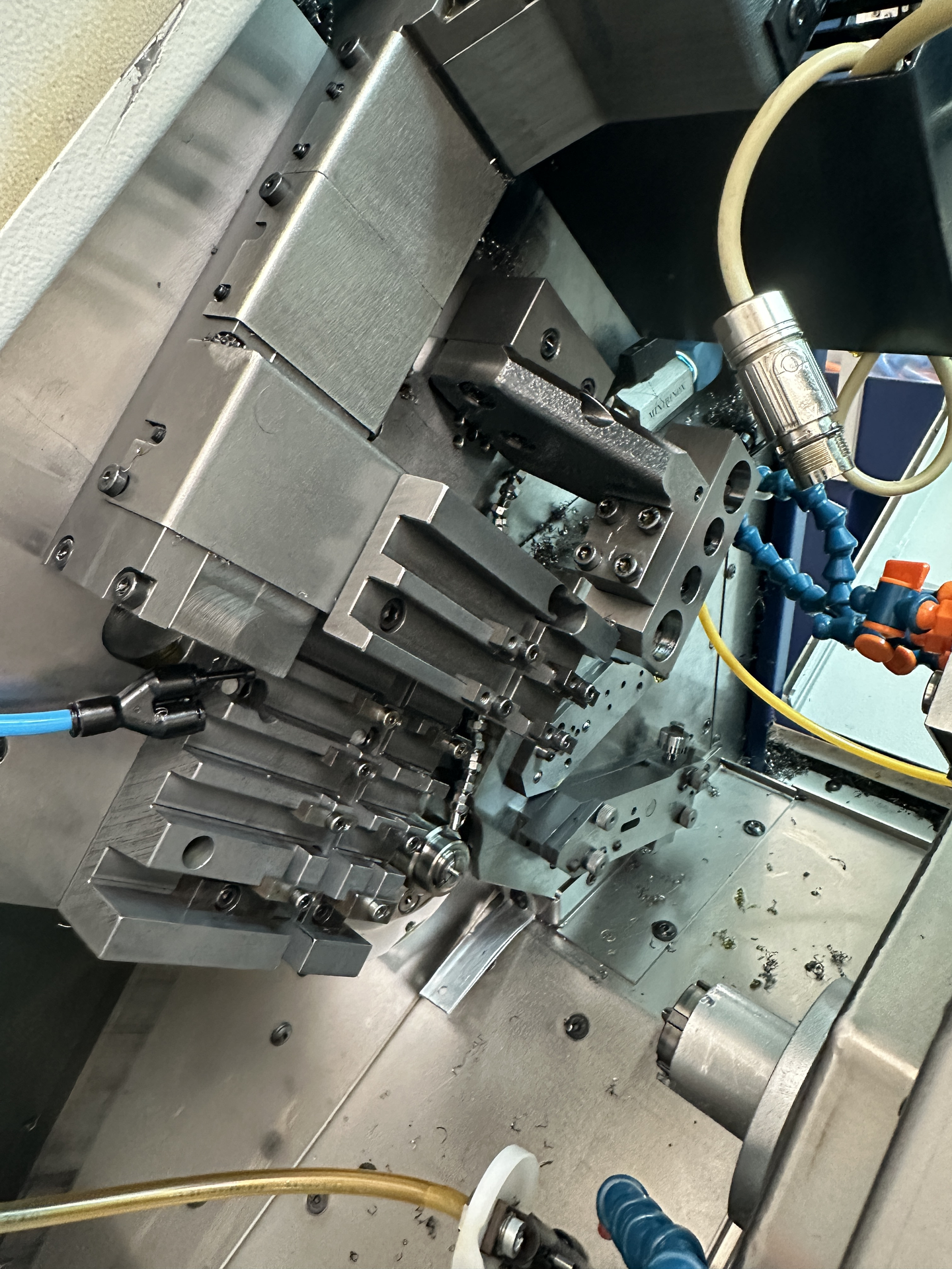 Image for product 9924112810323