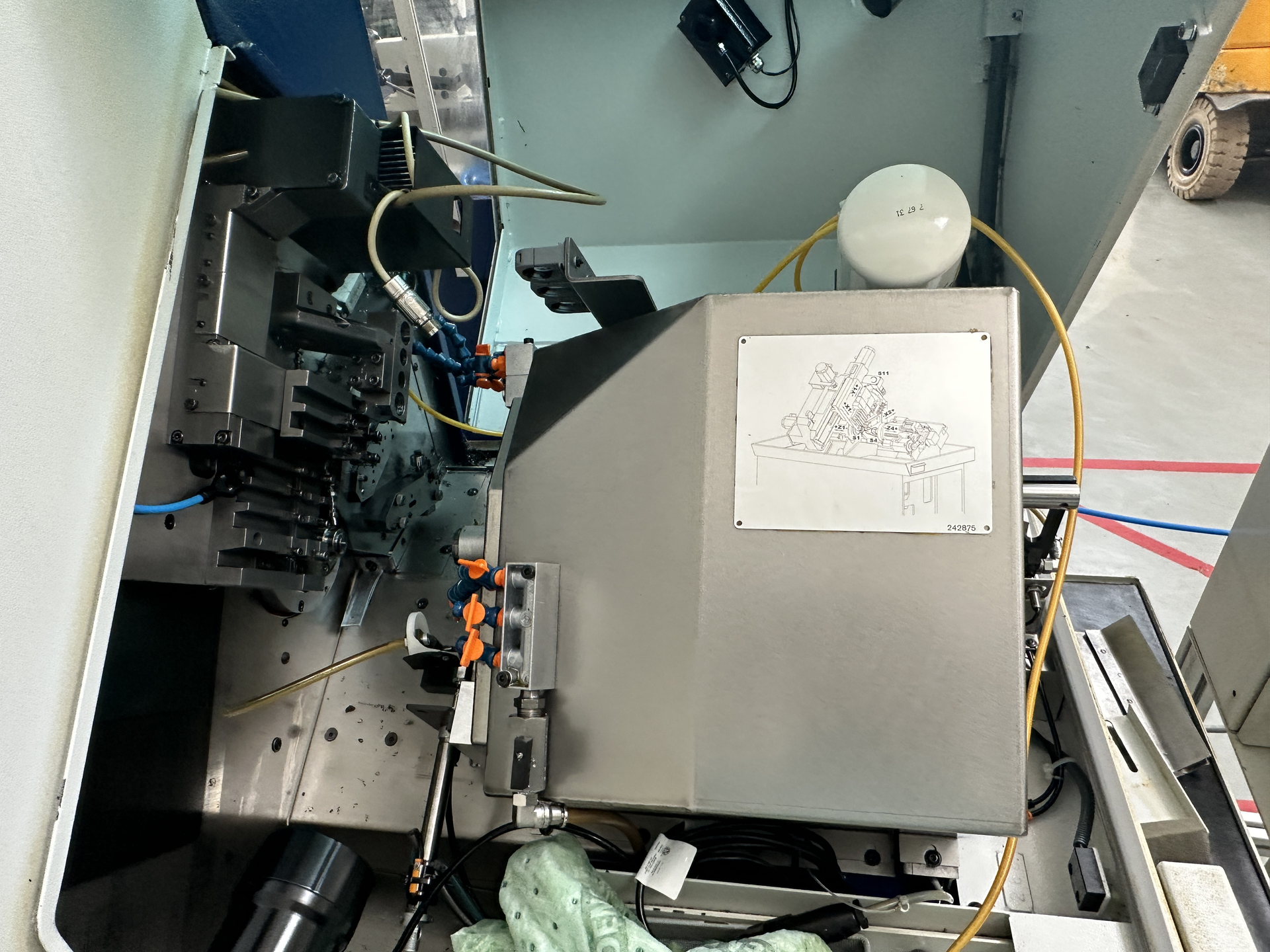 Image for product 9924112810323