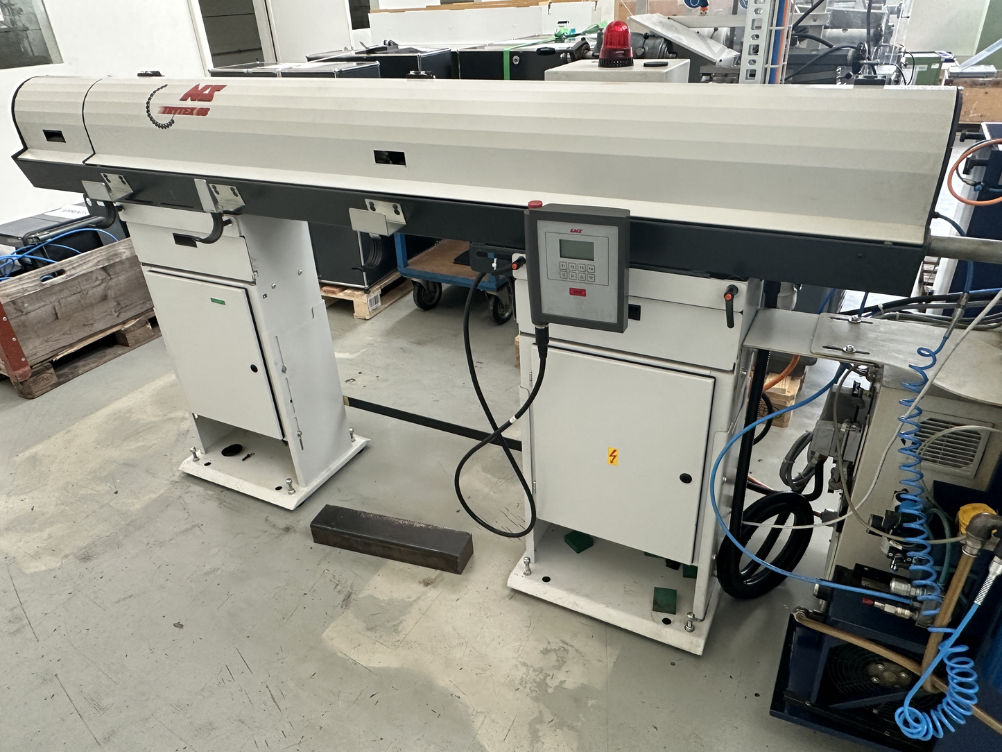 Image for product 9924112810323