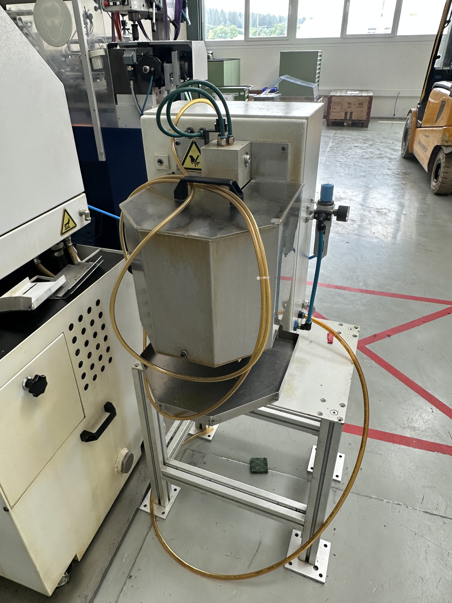 Image for product 9924112810323