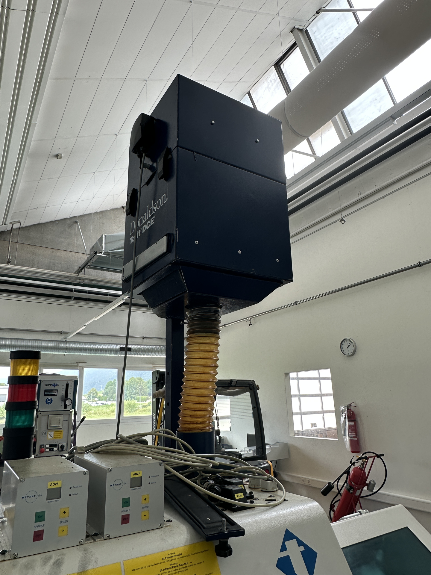 Image for product 9924112810323