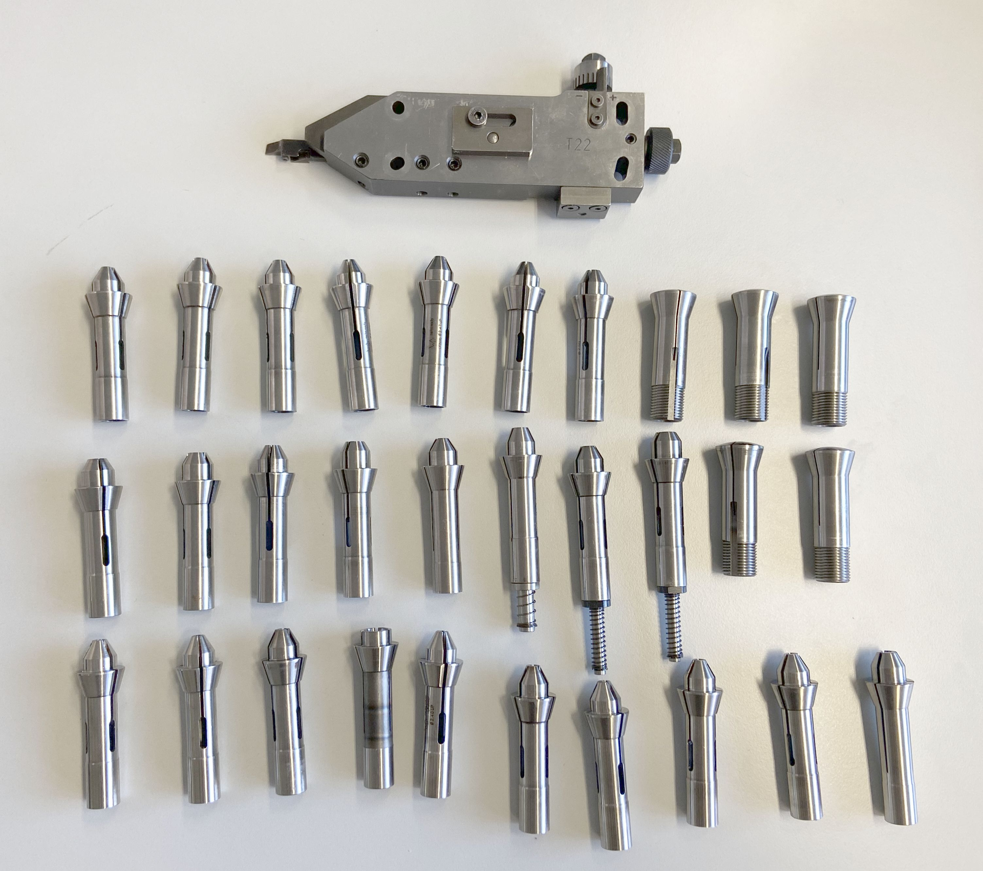 Image for product 9924112810323