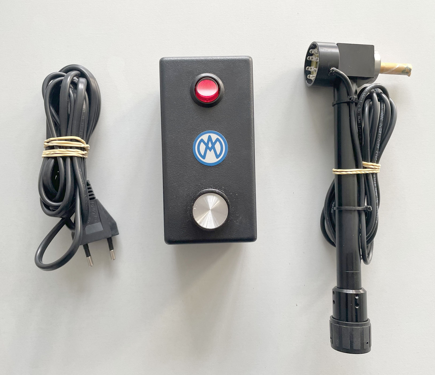 Image for product 9924112810323