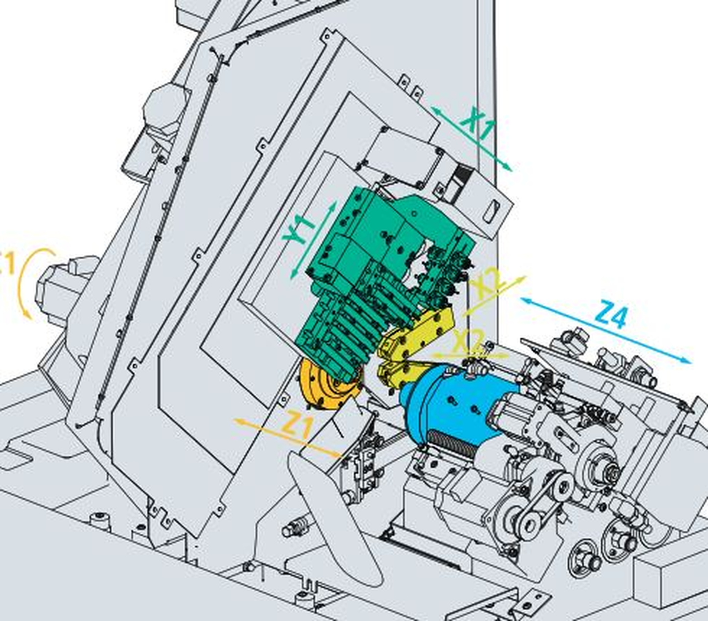 Image for product 9924112810323