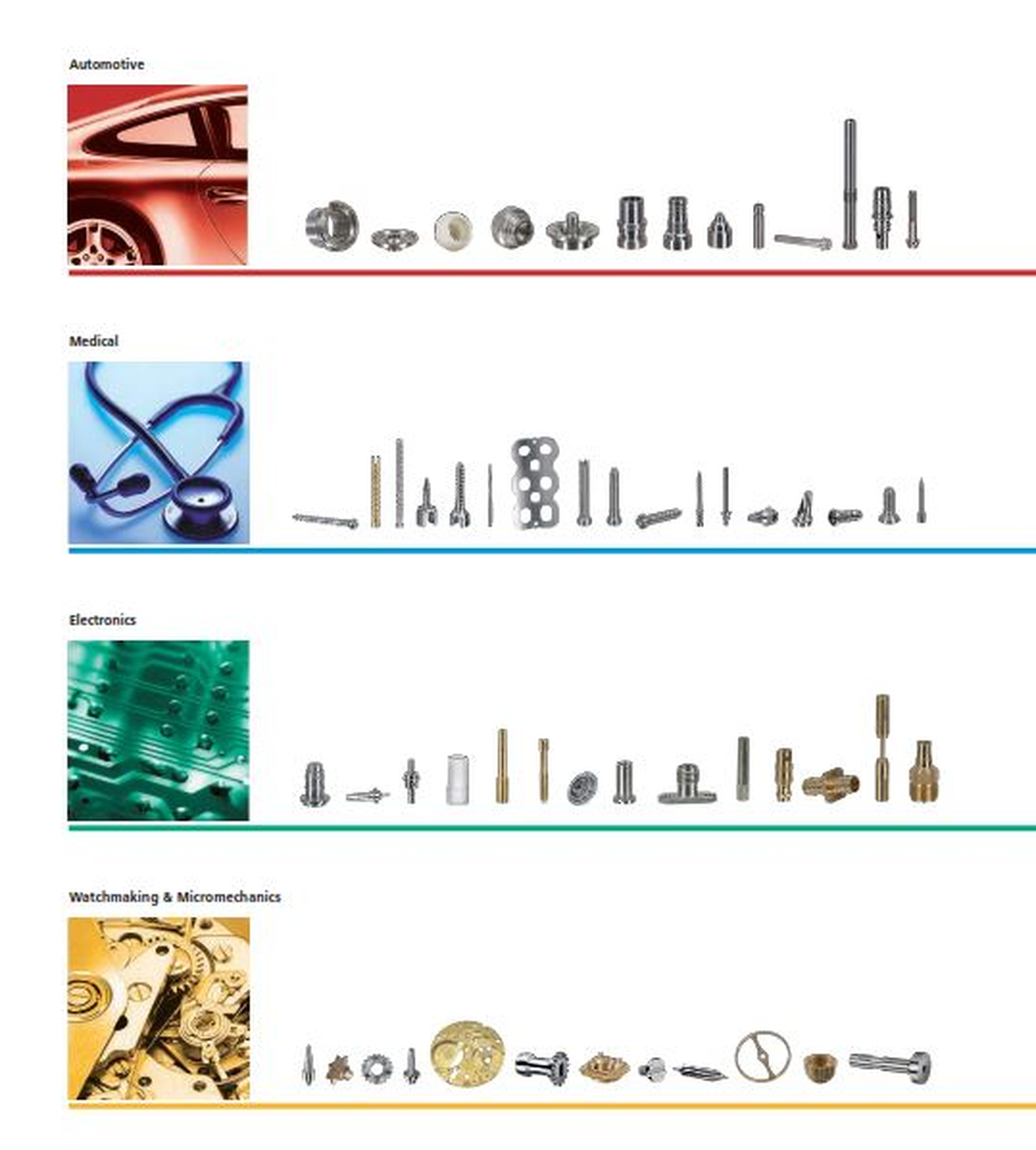 Image for product 9924112810323