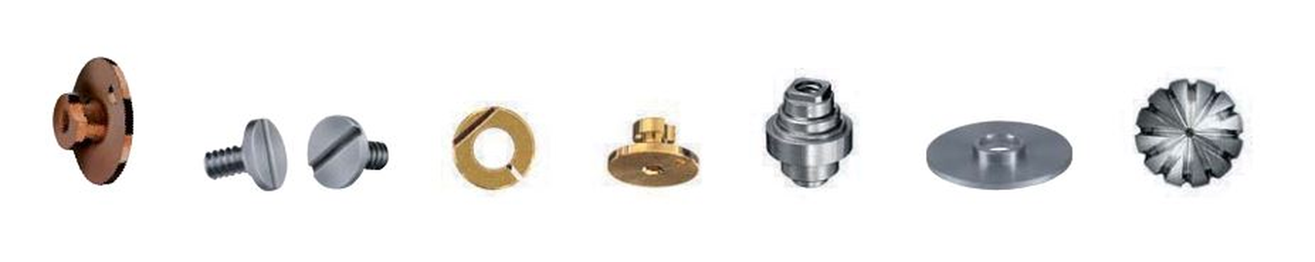 Image for product 9924112810323