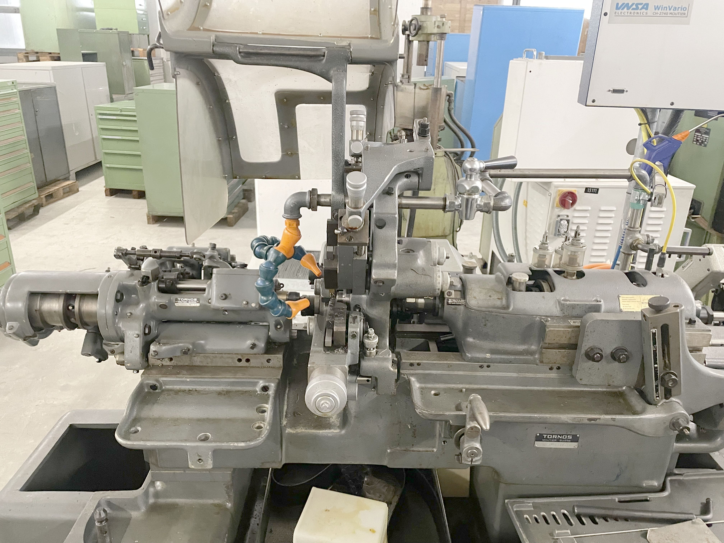 Image for product 9923743744339