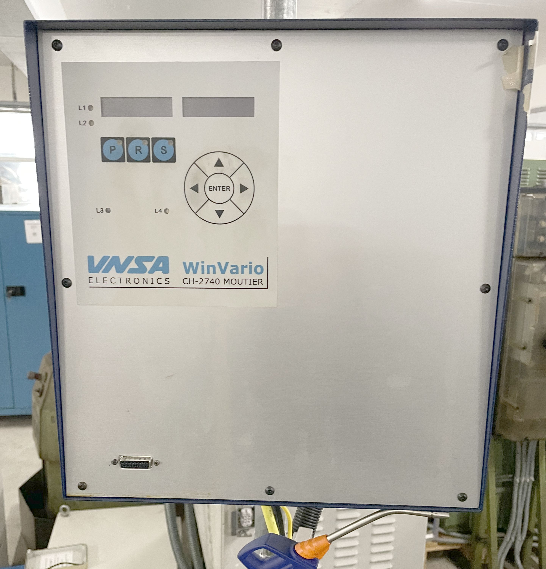 Image for product 9923743744339