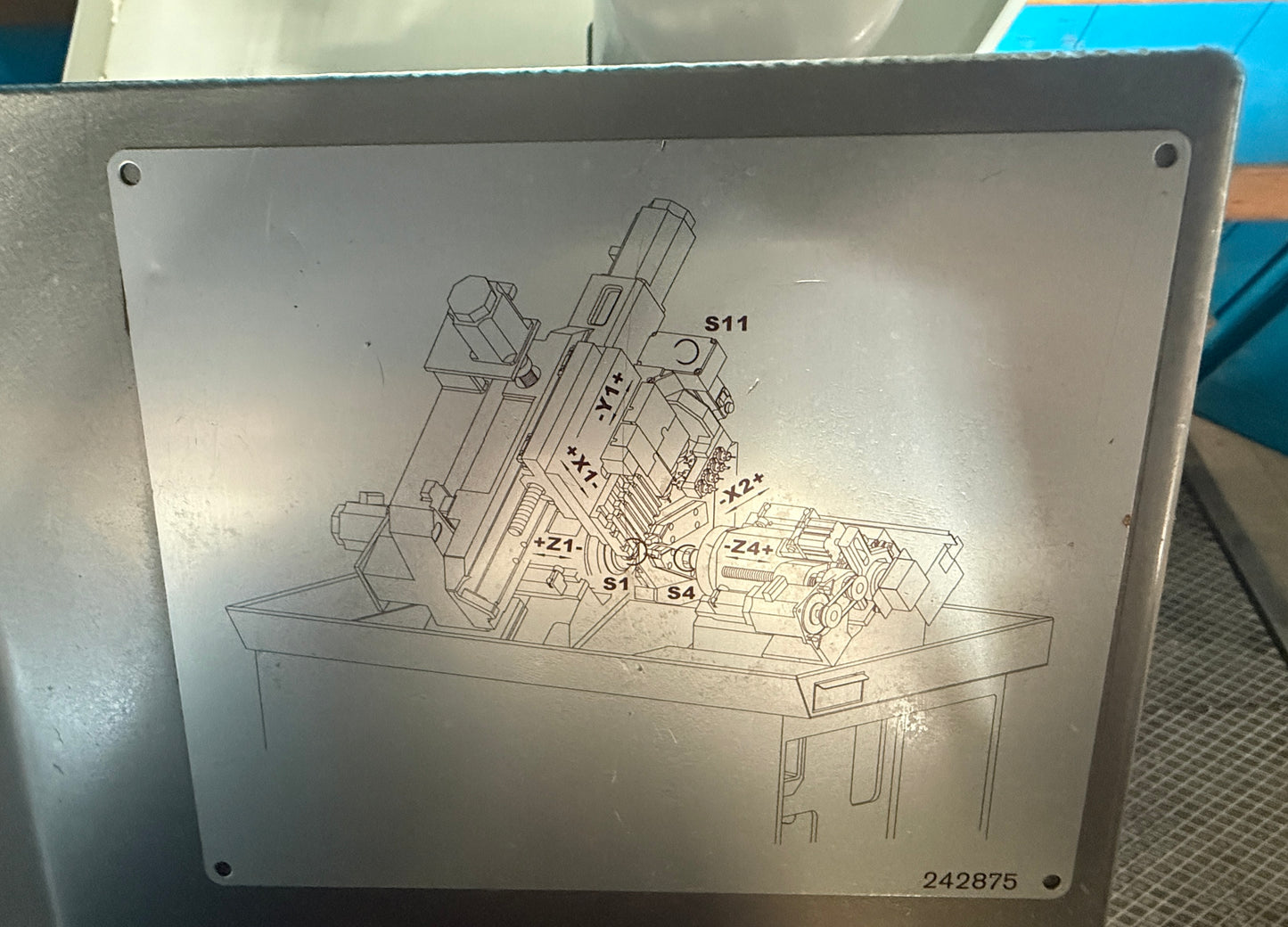 Image for product 10622225252691