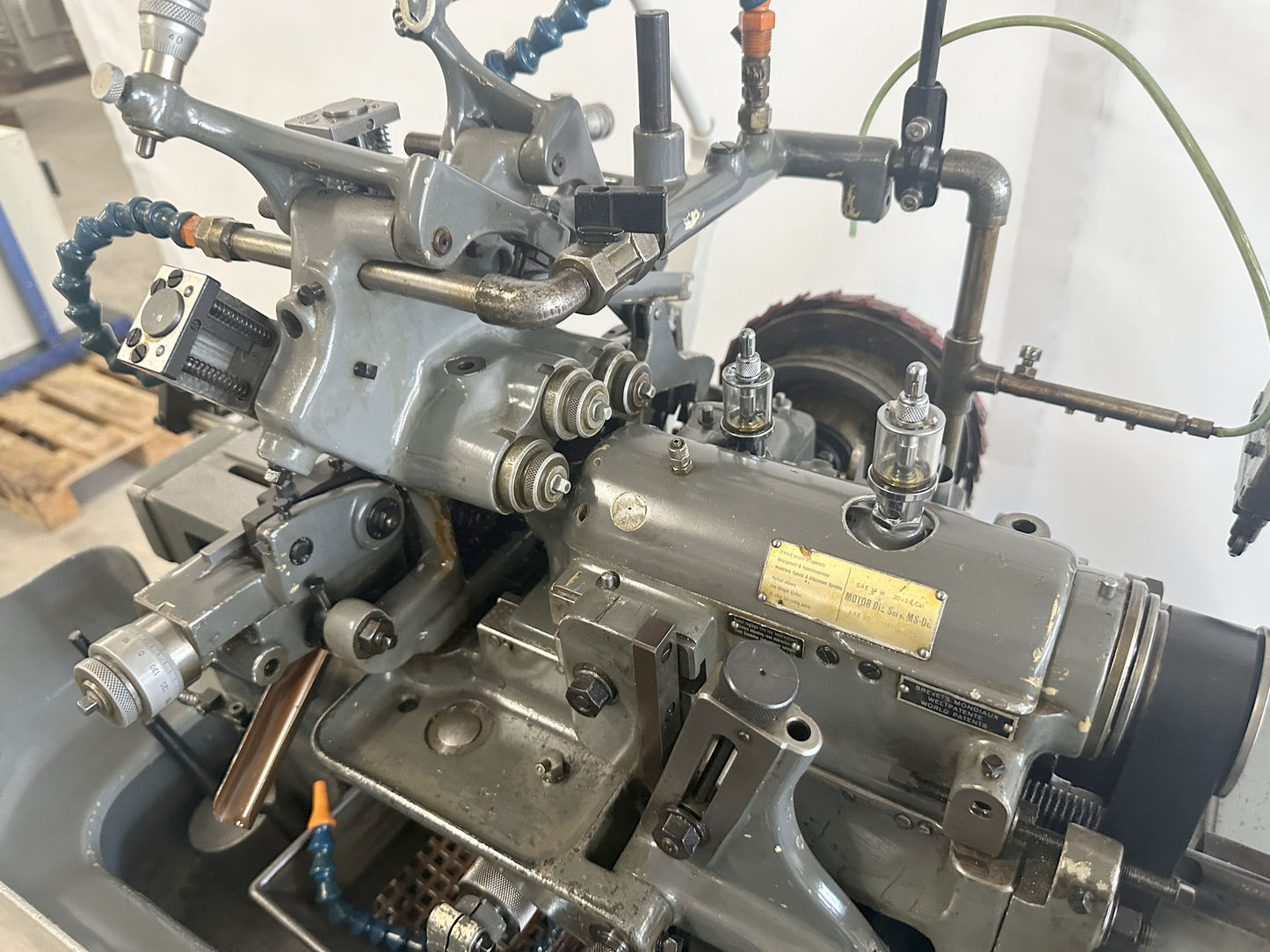 Image for product 9924090298707