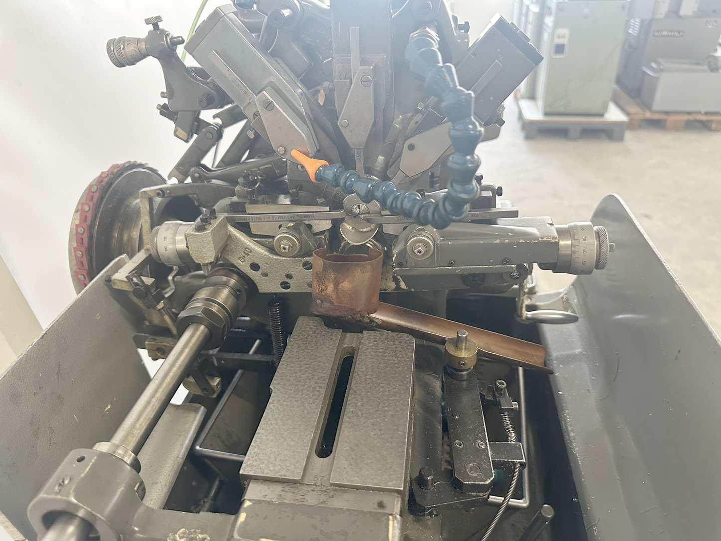 Image for product 9924090298707