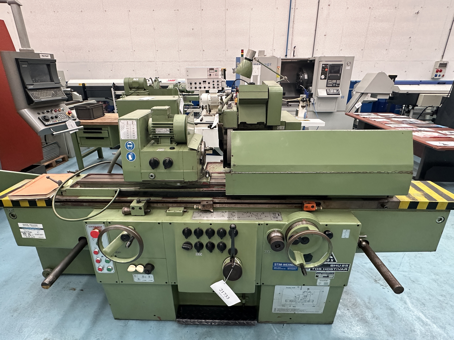 Image for product 9923966271827