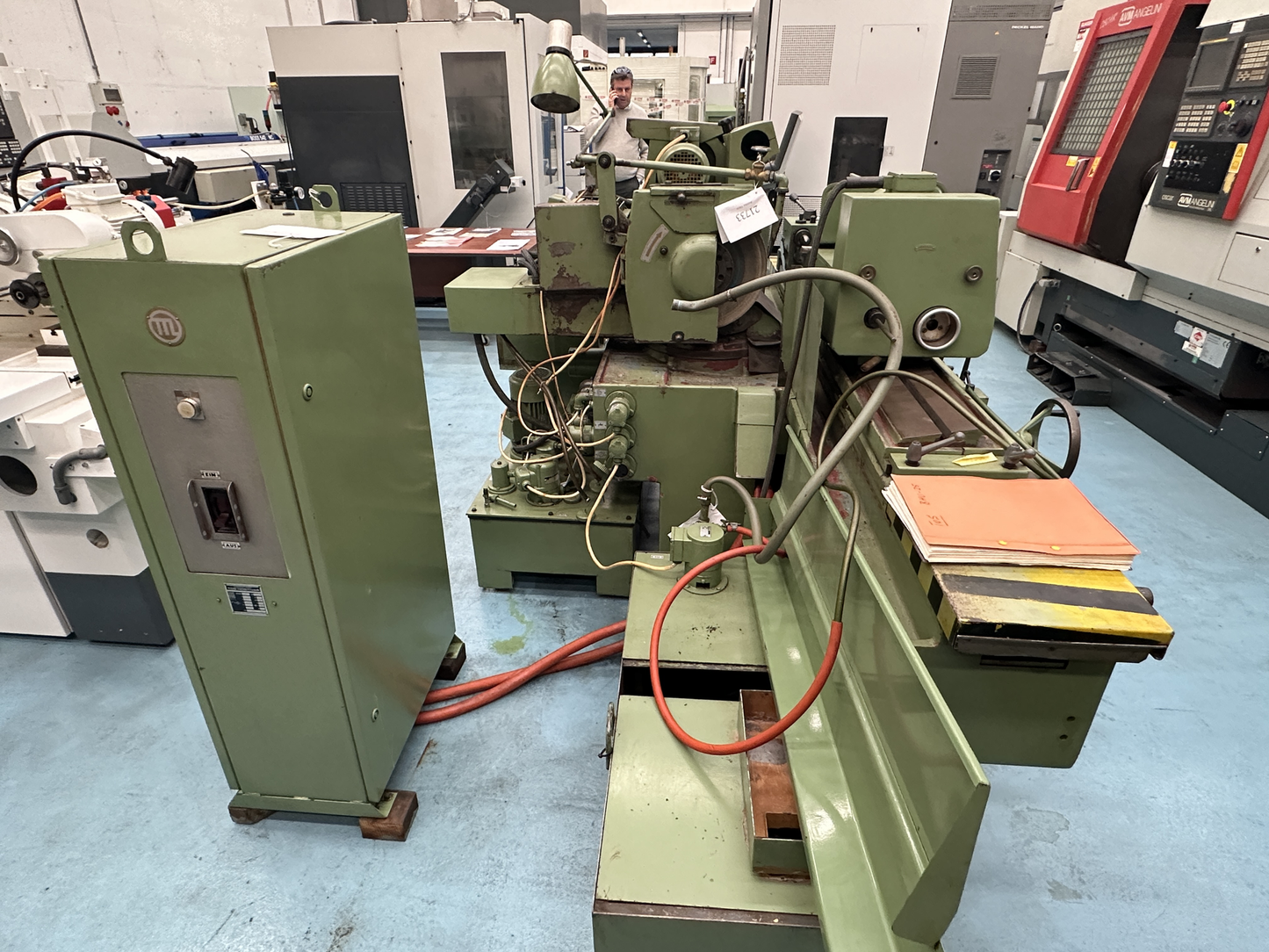 Image for product 9923966271827