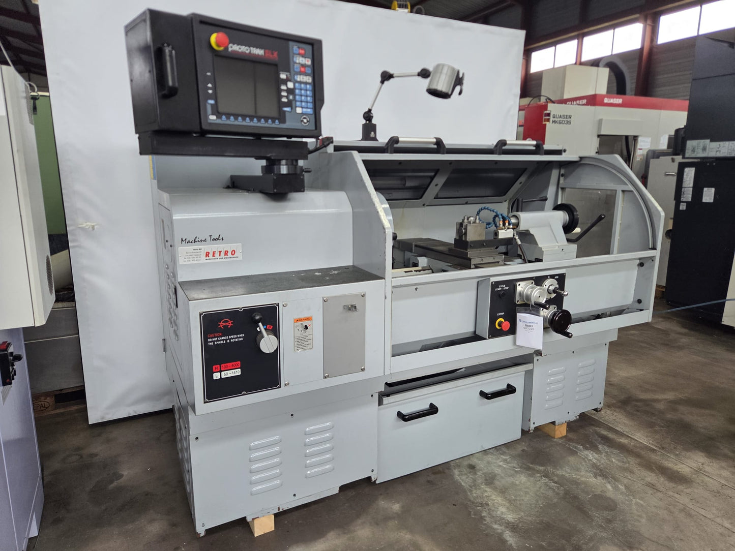 Image for product 10168956584275