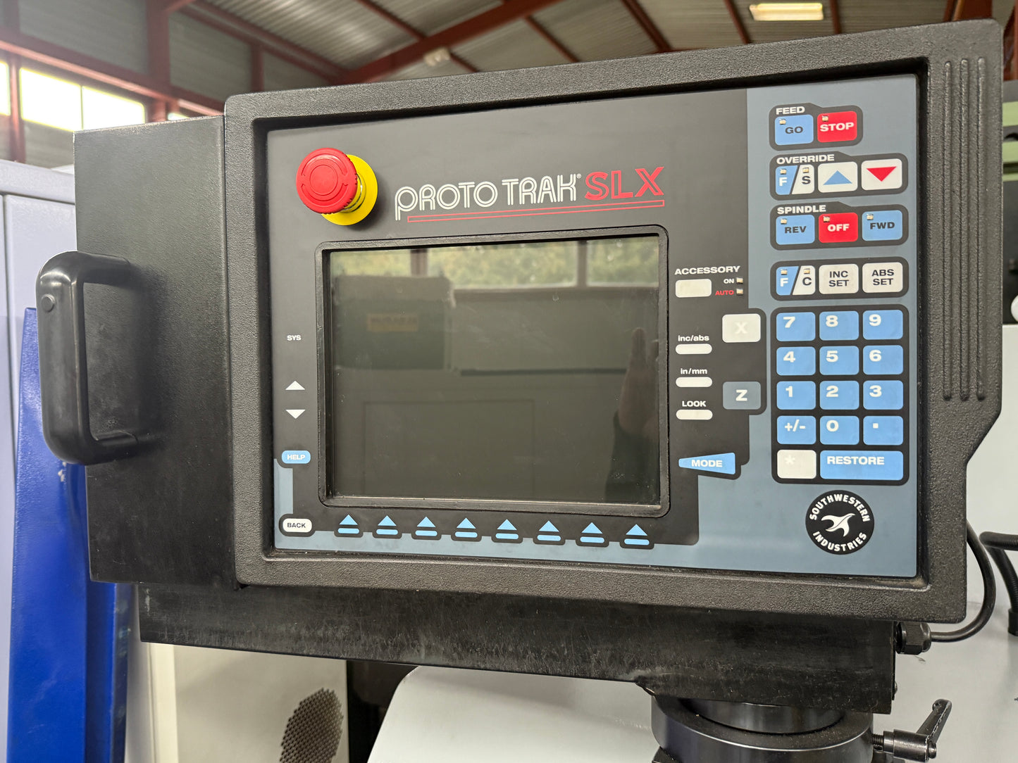 Image for product 10168956584275