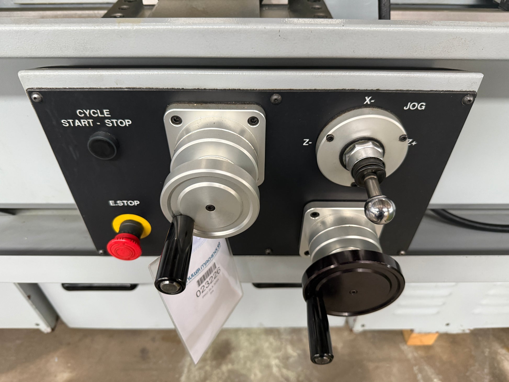 Image for product 10168956584275