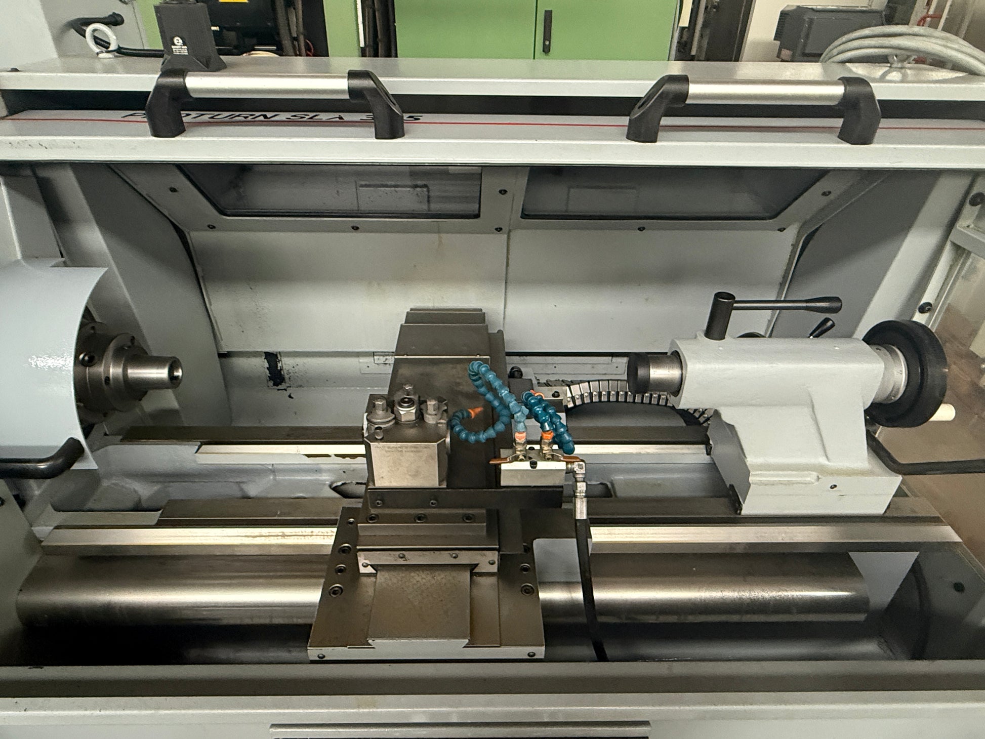 Image for product 10168956584275