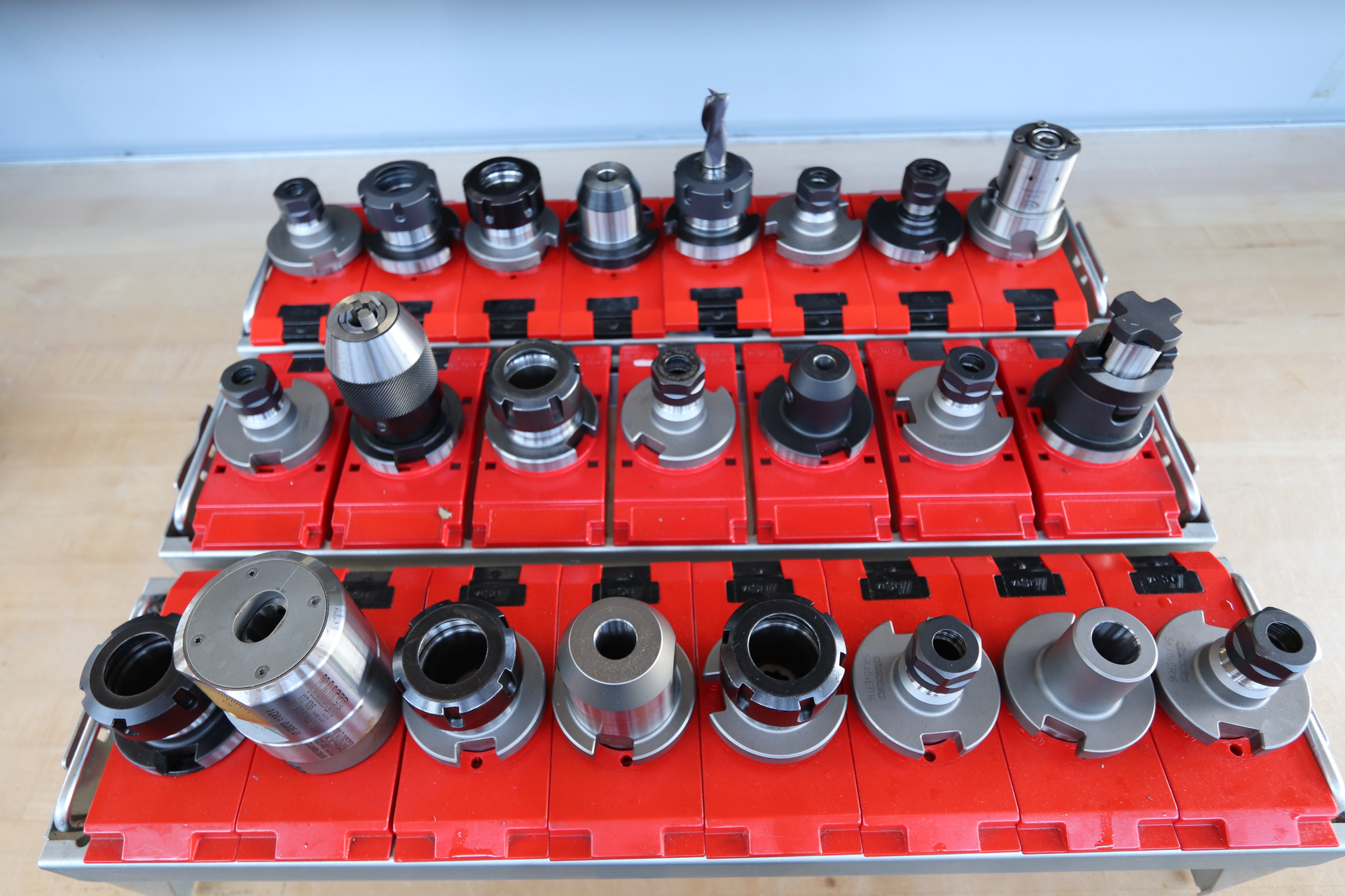 Image for product 9924381409619