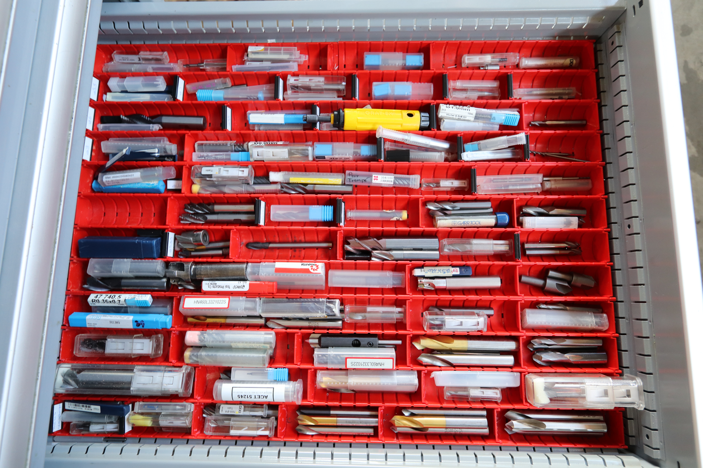 Image for product 9924381409619