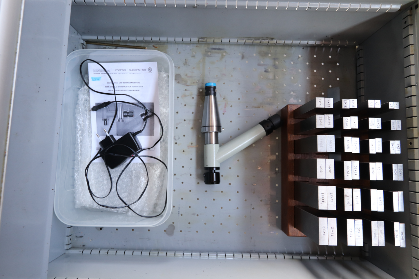 Image for product 9924381409619