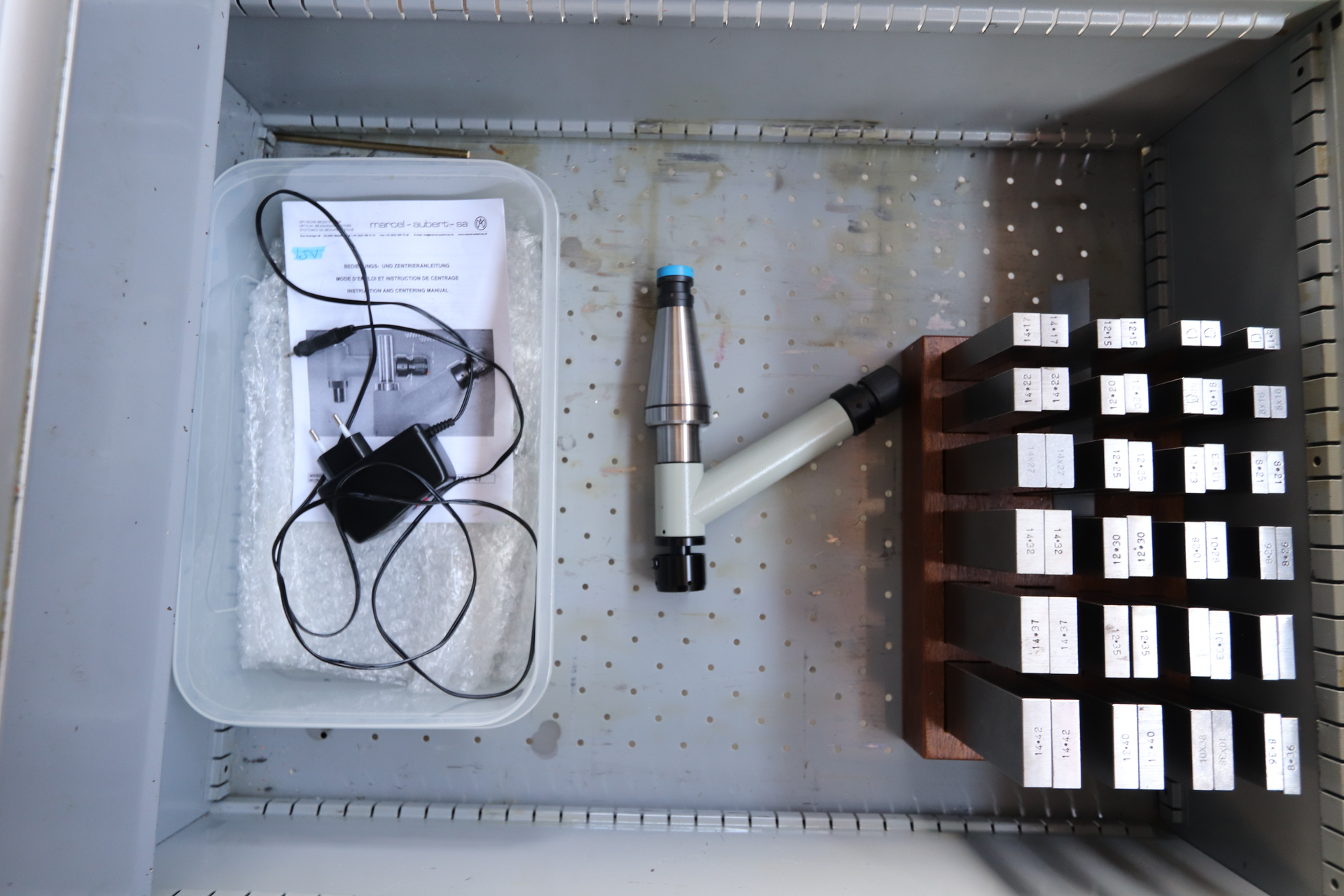 Image for product 9924381409619