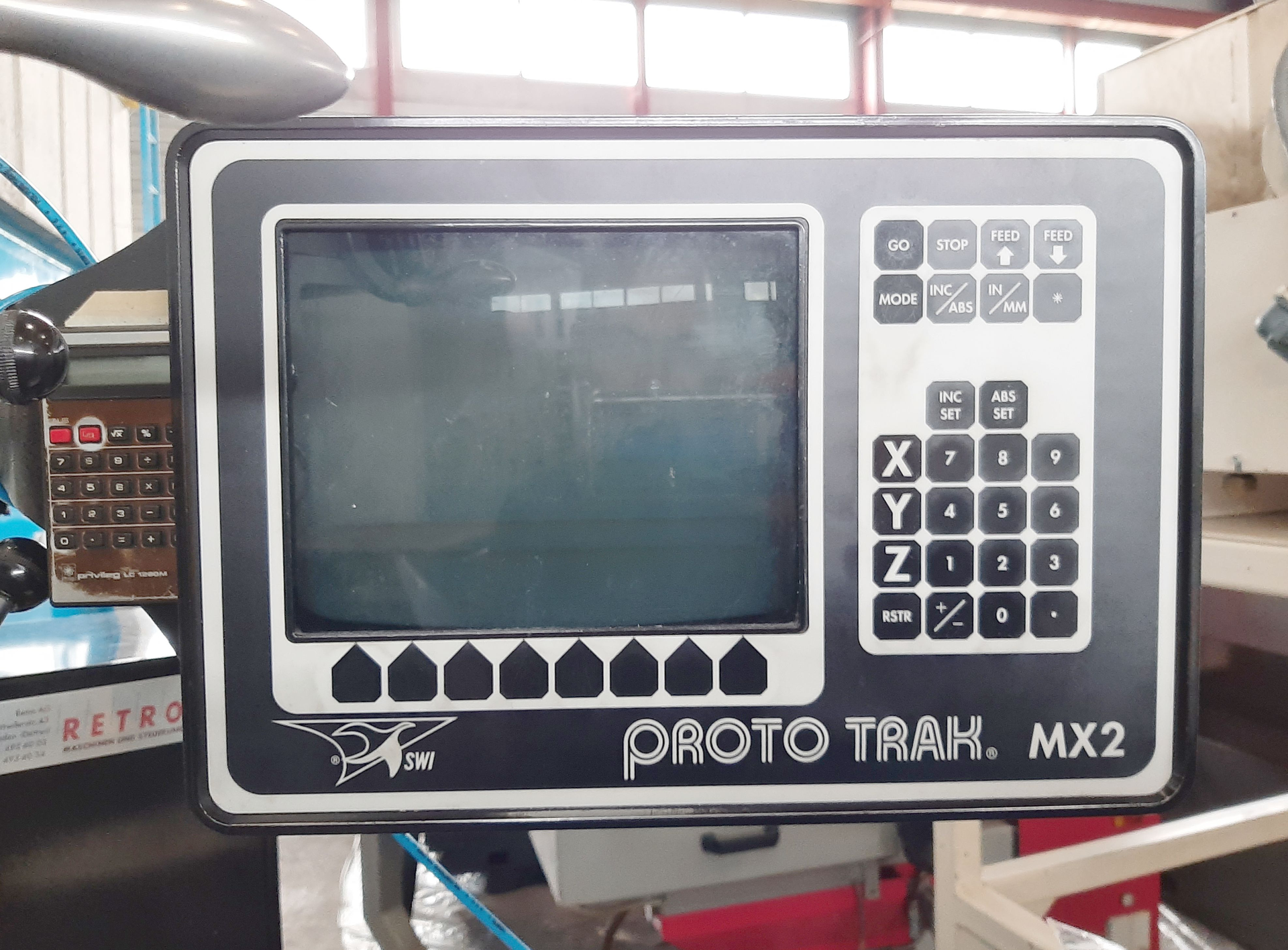 Image for product 9924104978771