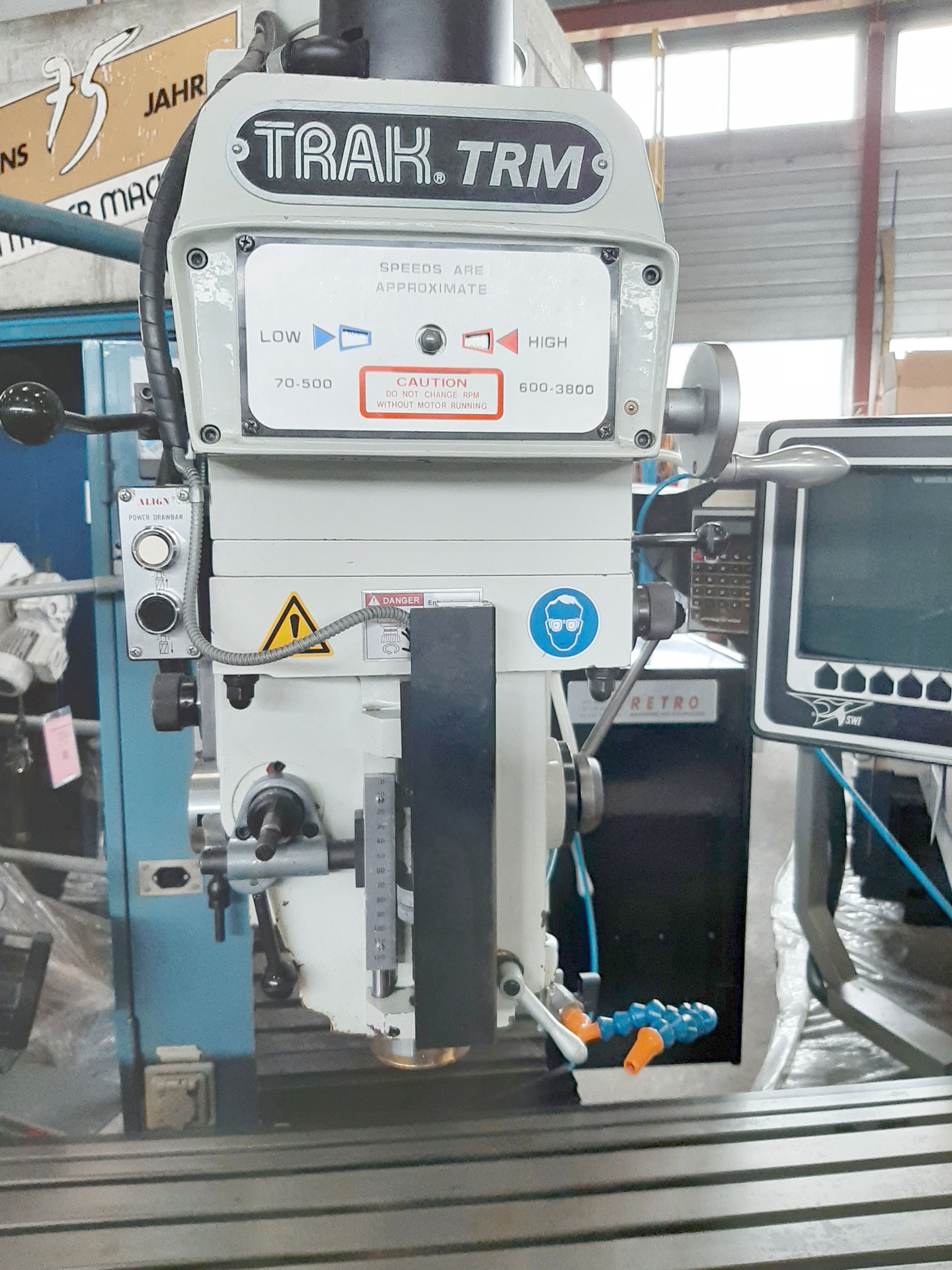 Image for product 9924104978771