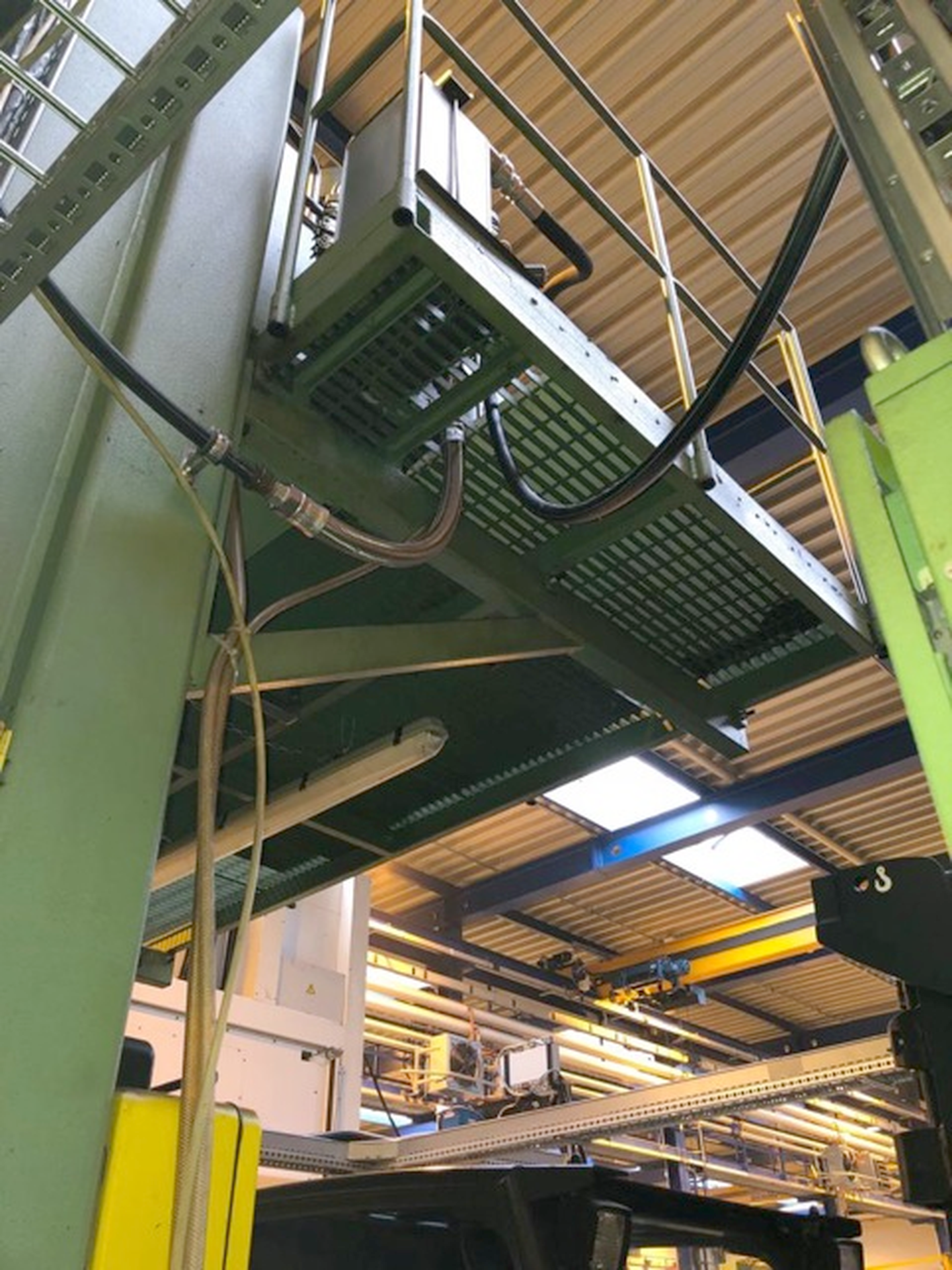 Image for product 9924377739603