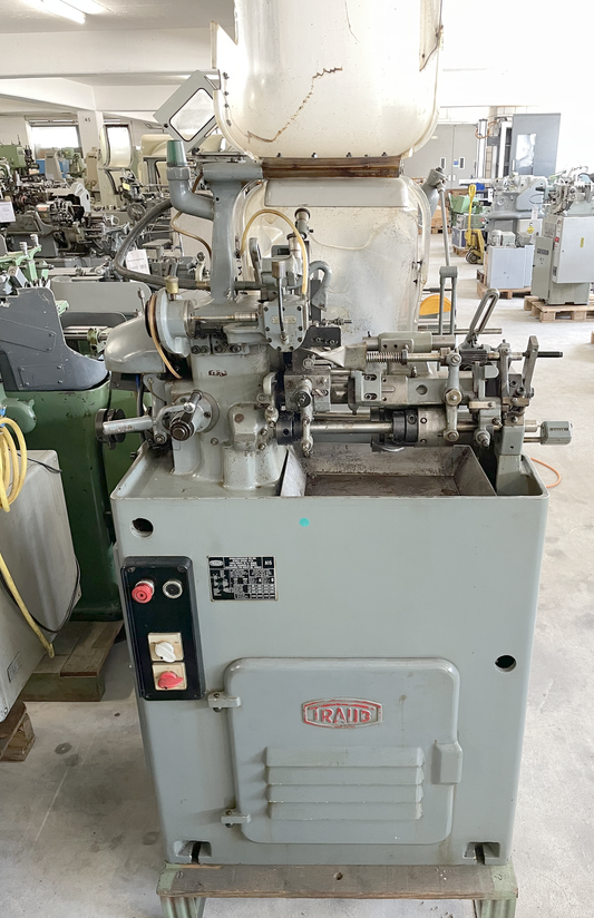 Image for product 9924304372051