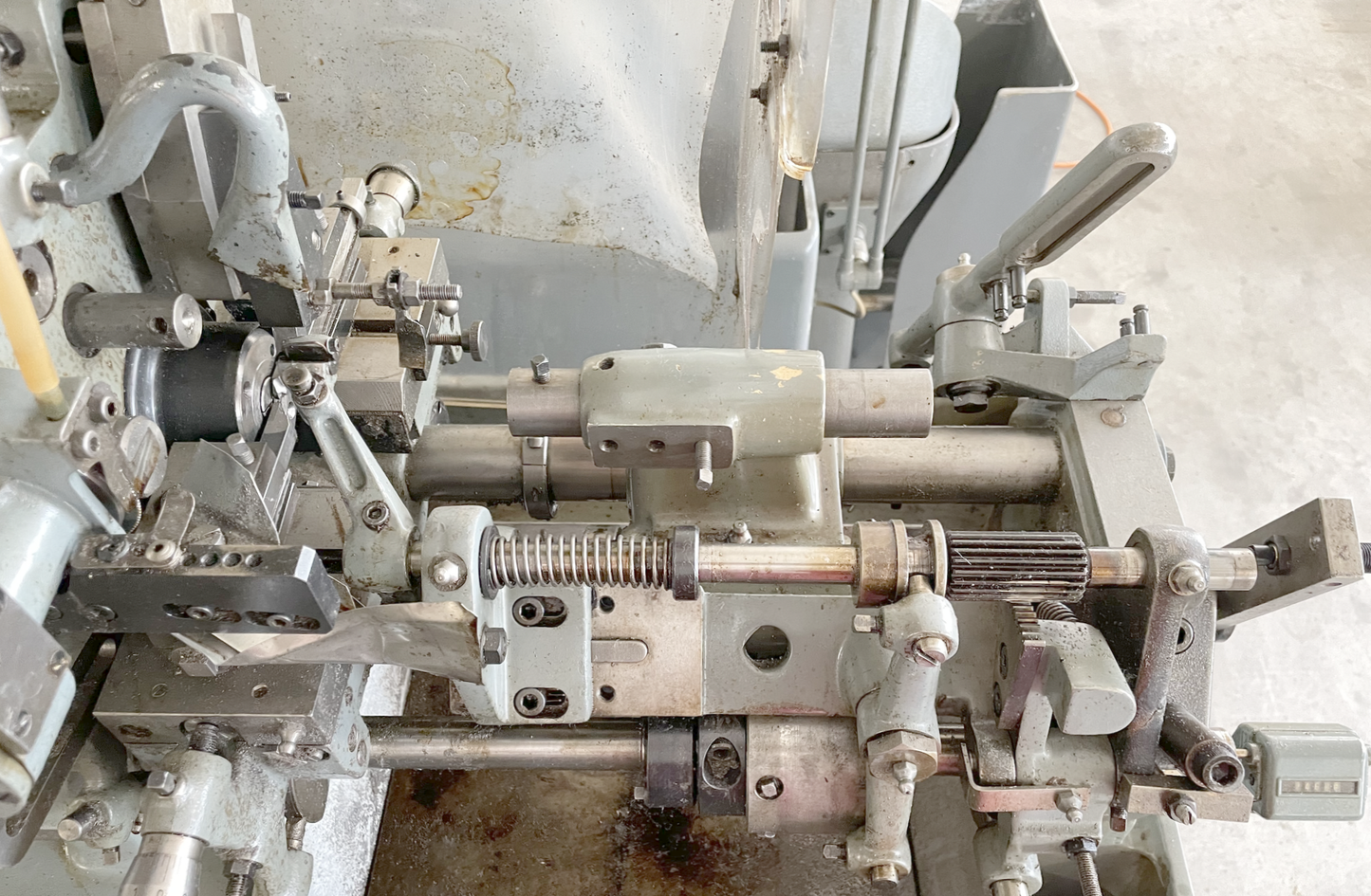 Image for product 9924304372051