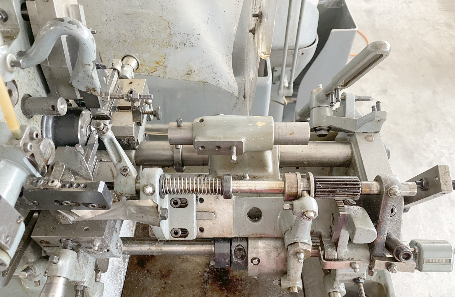 Image for product 9924304372051