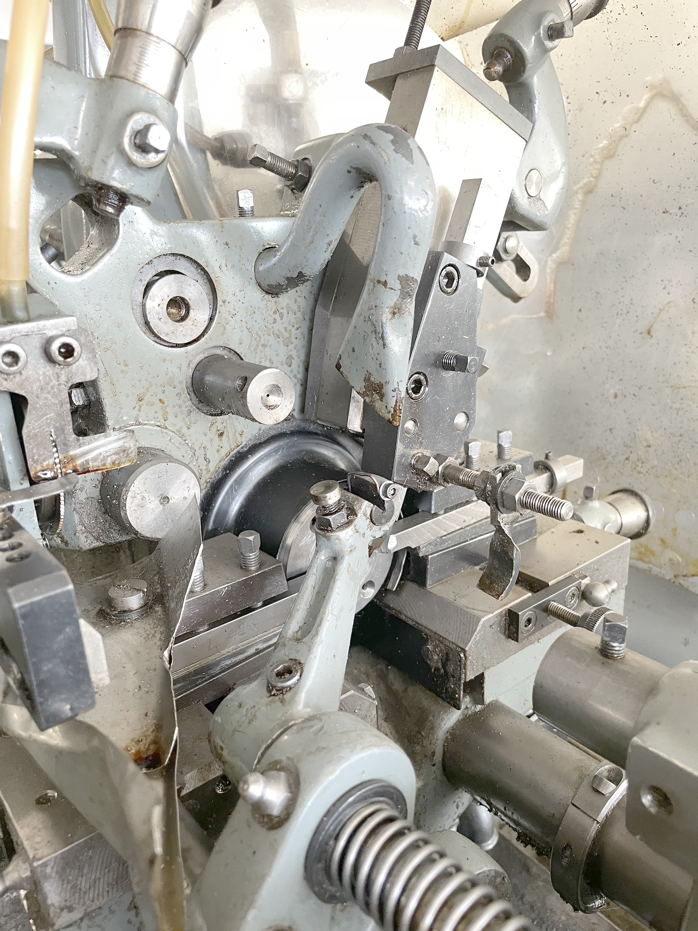 Image for product 9924304372051