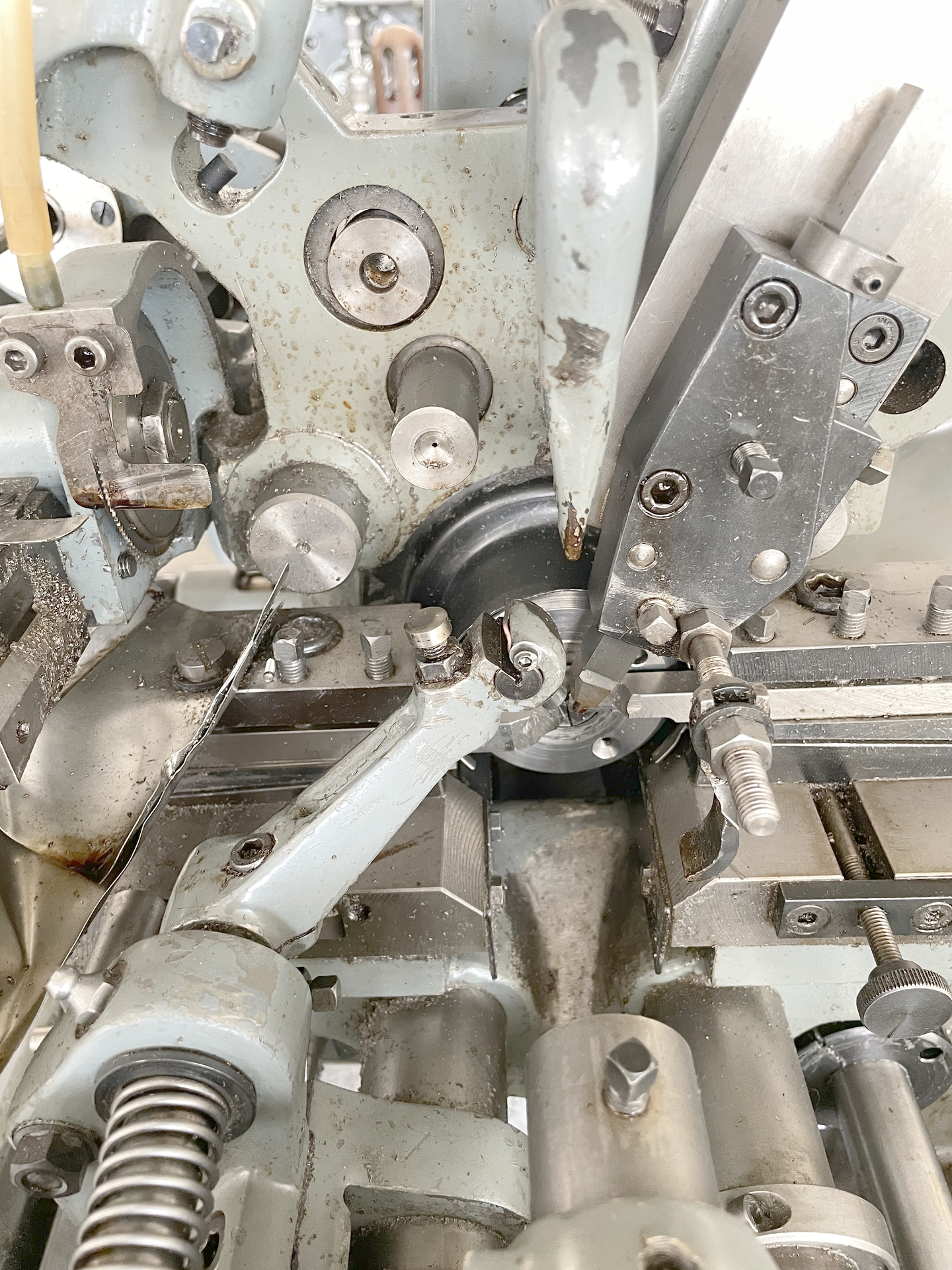 Image for product 9924304372051