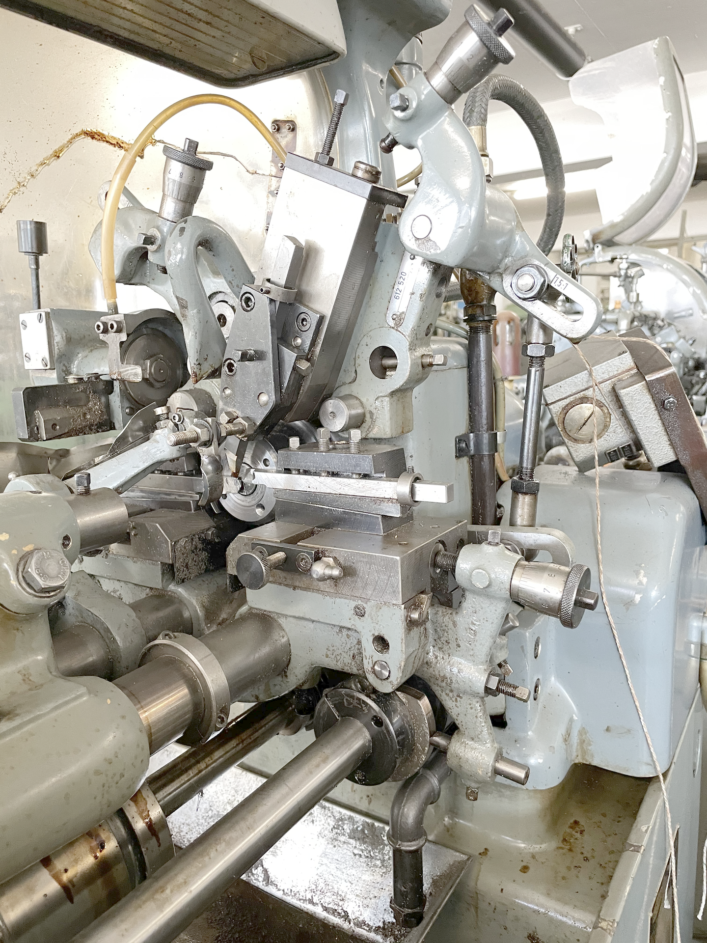 Image for product 9924304372051