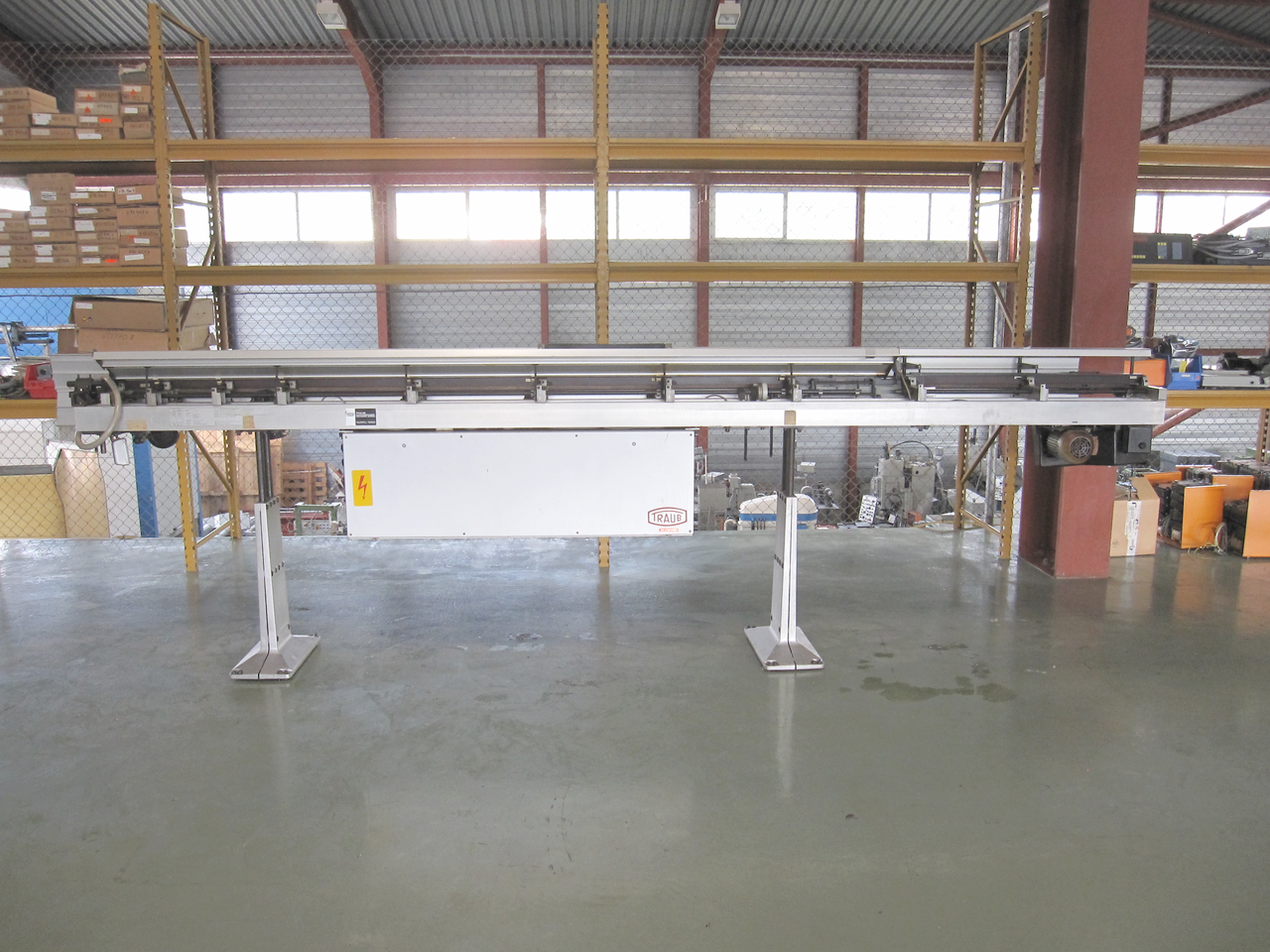 Image for product 9924304372051