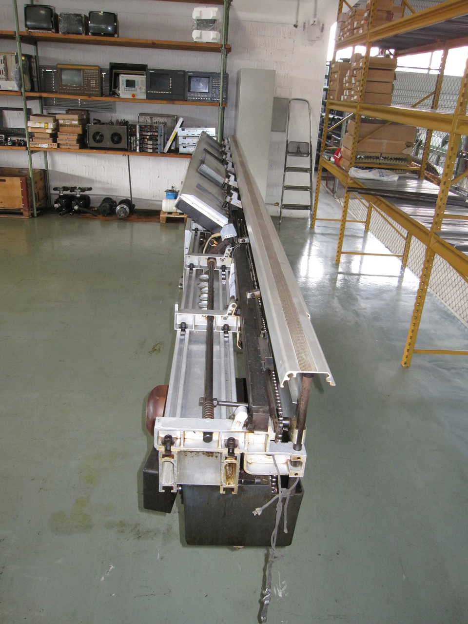 Image for product 9924304372051