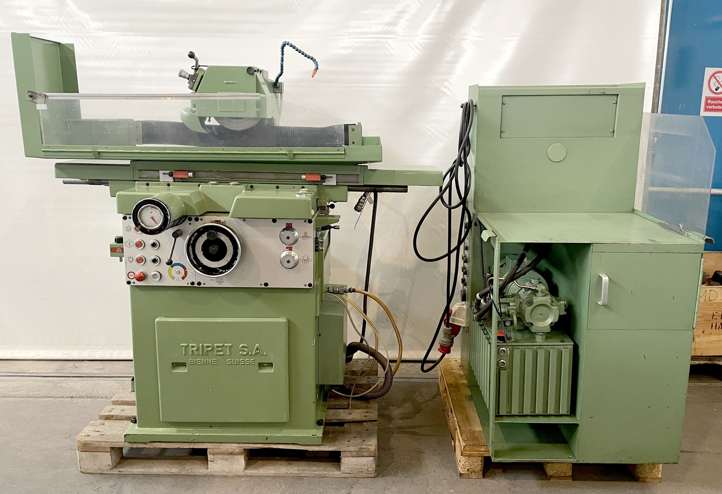 Image for product 9924051468627