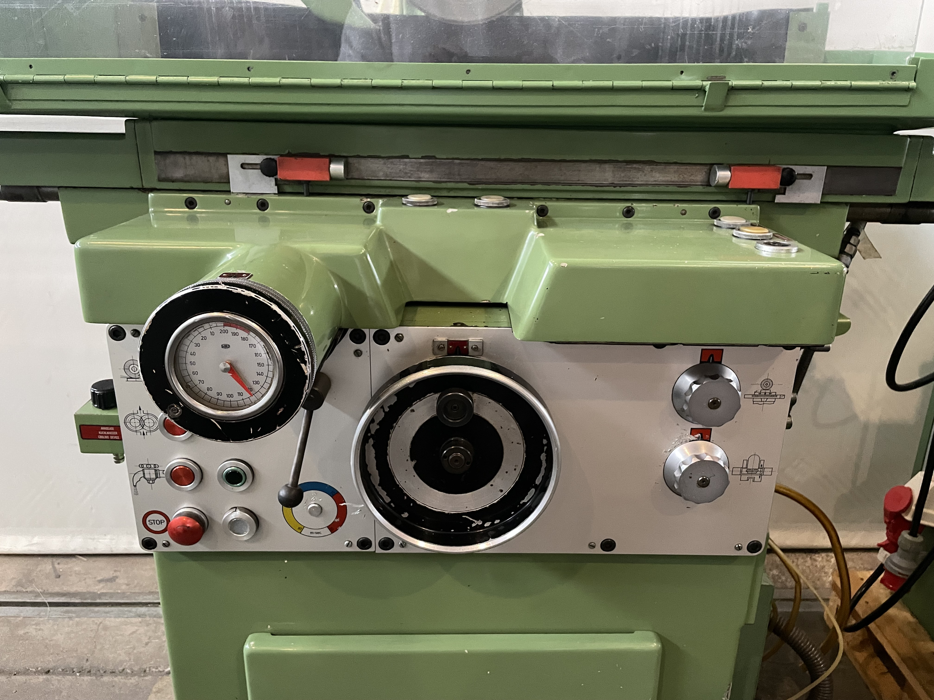 Image for product 9924051468627