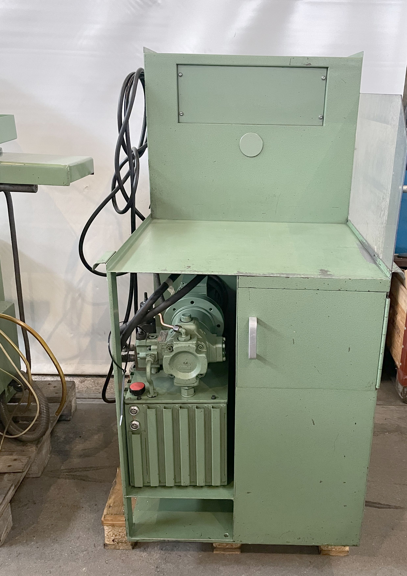 Image for product 9924051468627