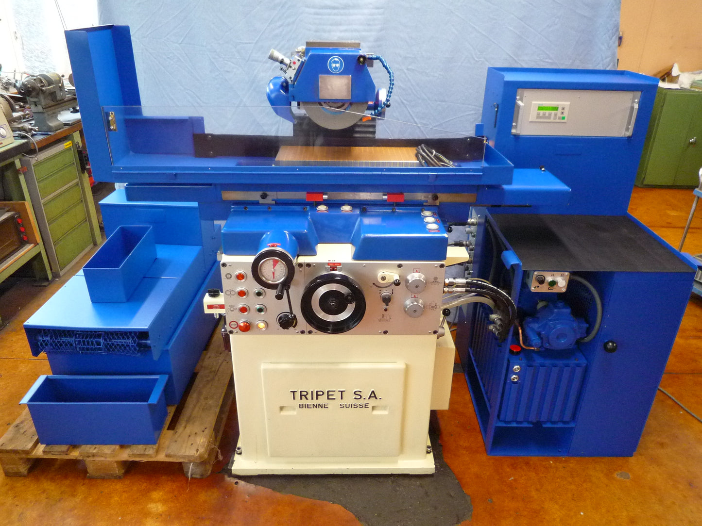 Image for product 9923751248211