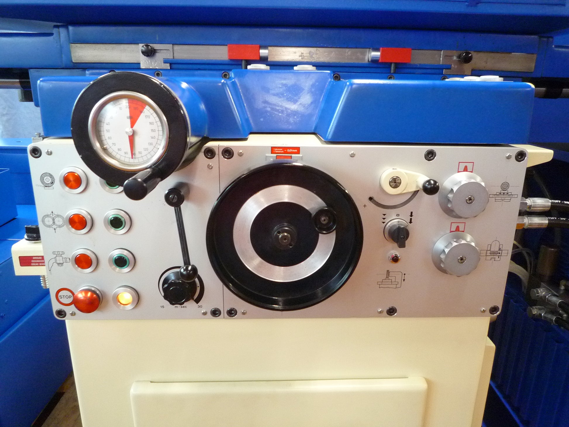 Image for product 9923751248211