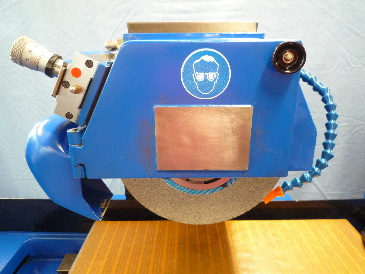 Image for product 9923751248211