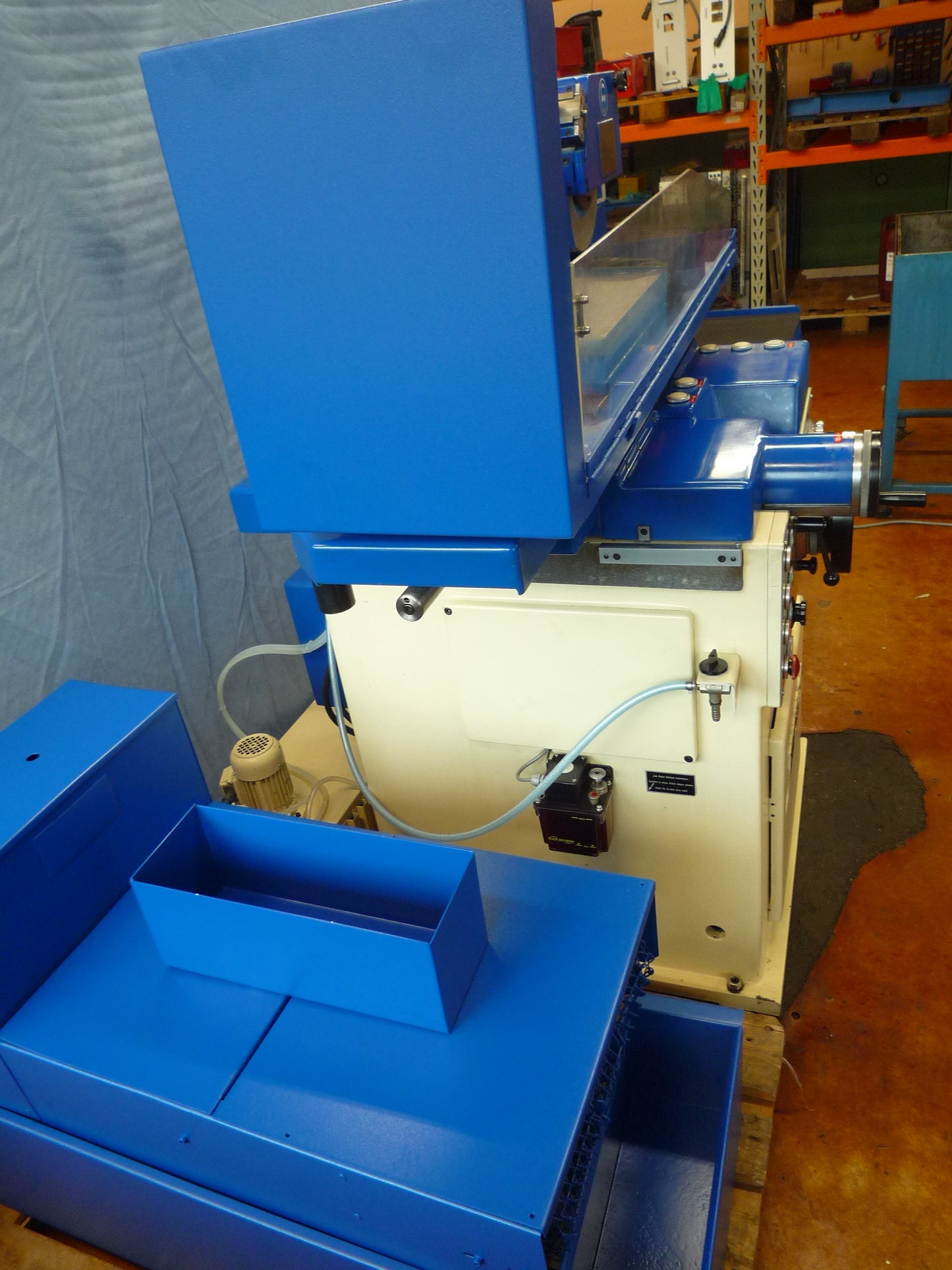 Image for product 9923751248211