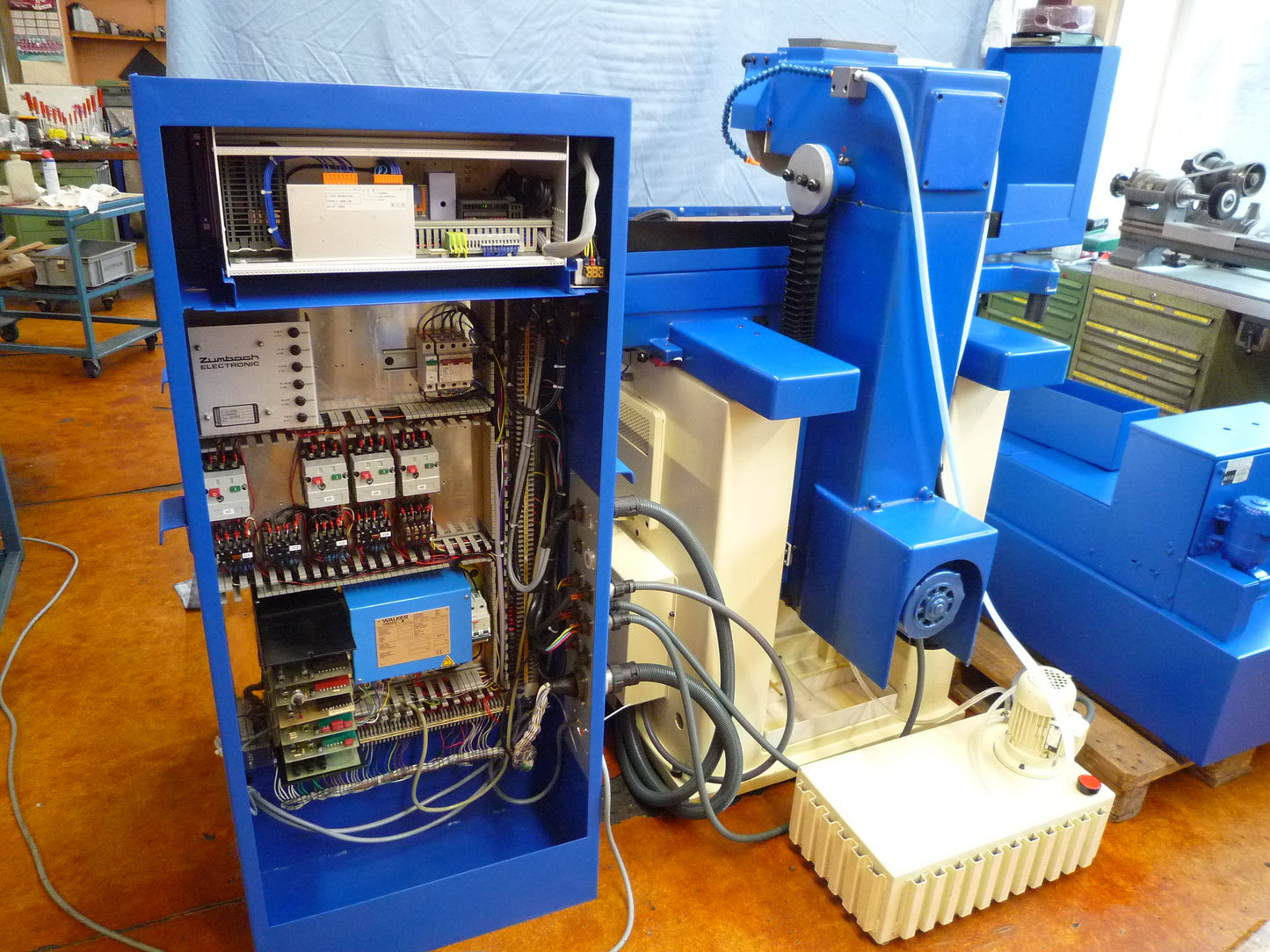 Image for product 9923751248211