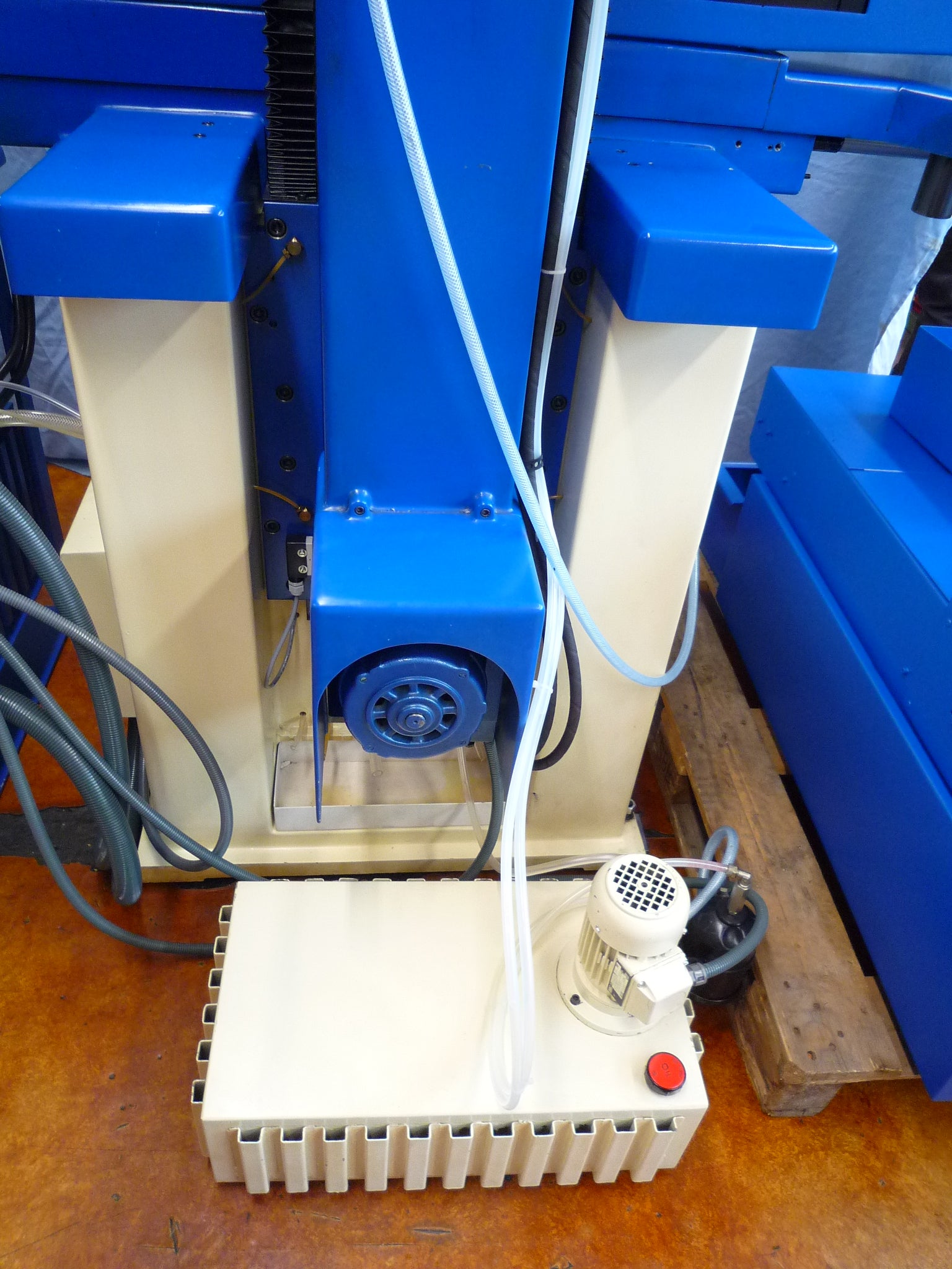 Image for product 9923751248211