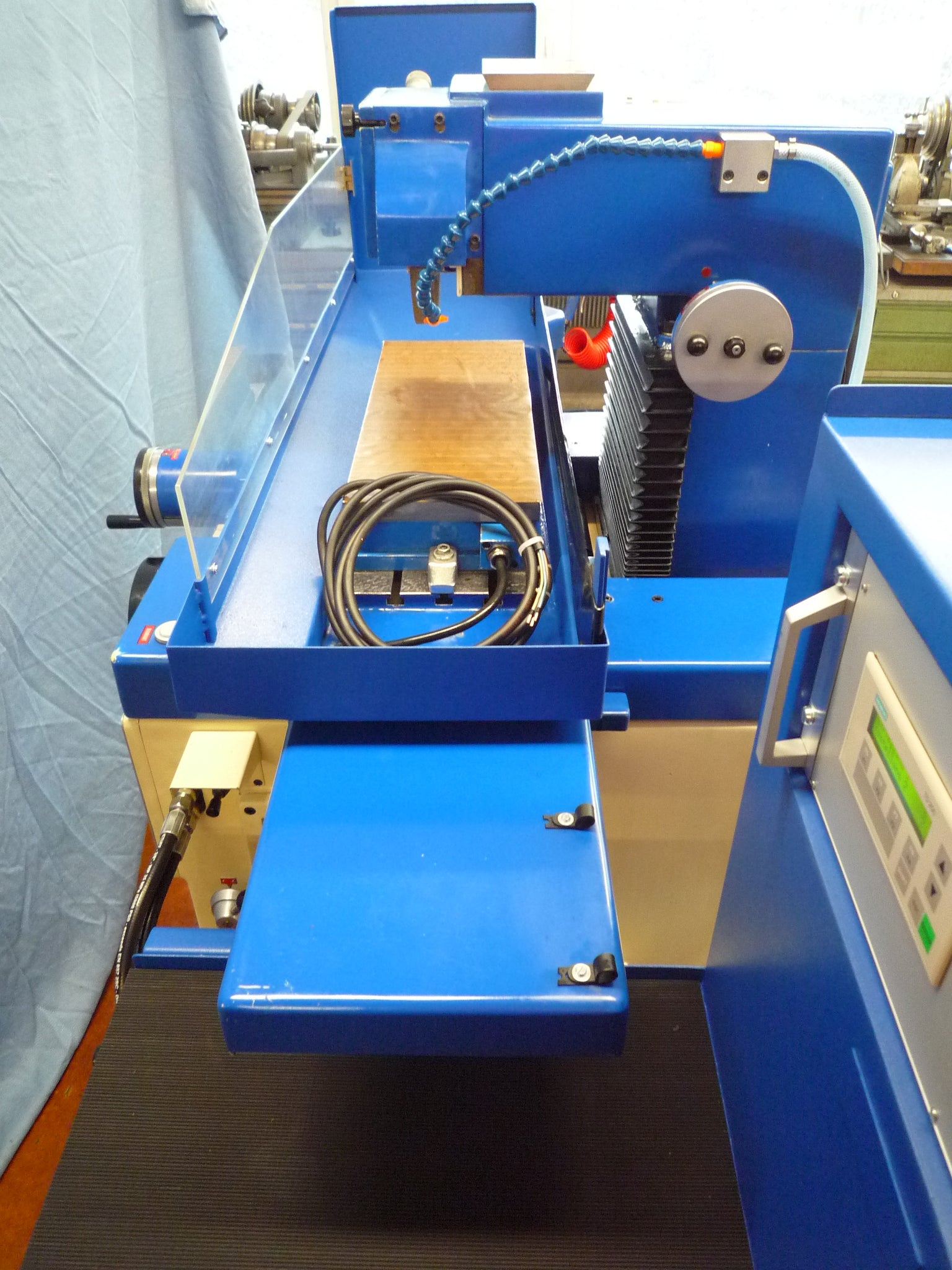 Image for product 9923751248211