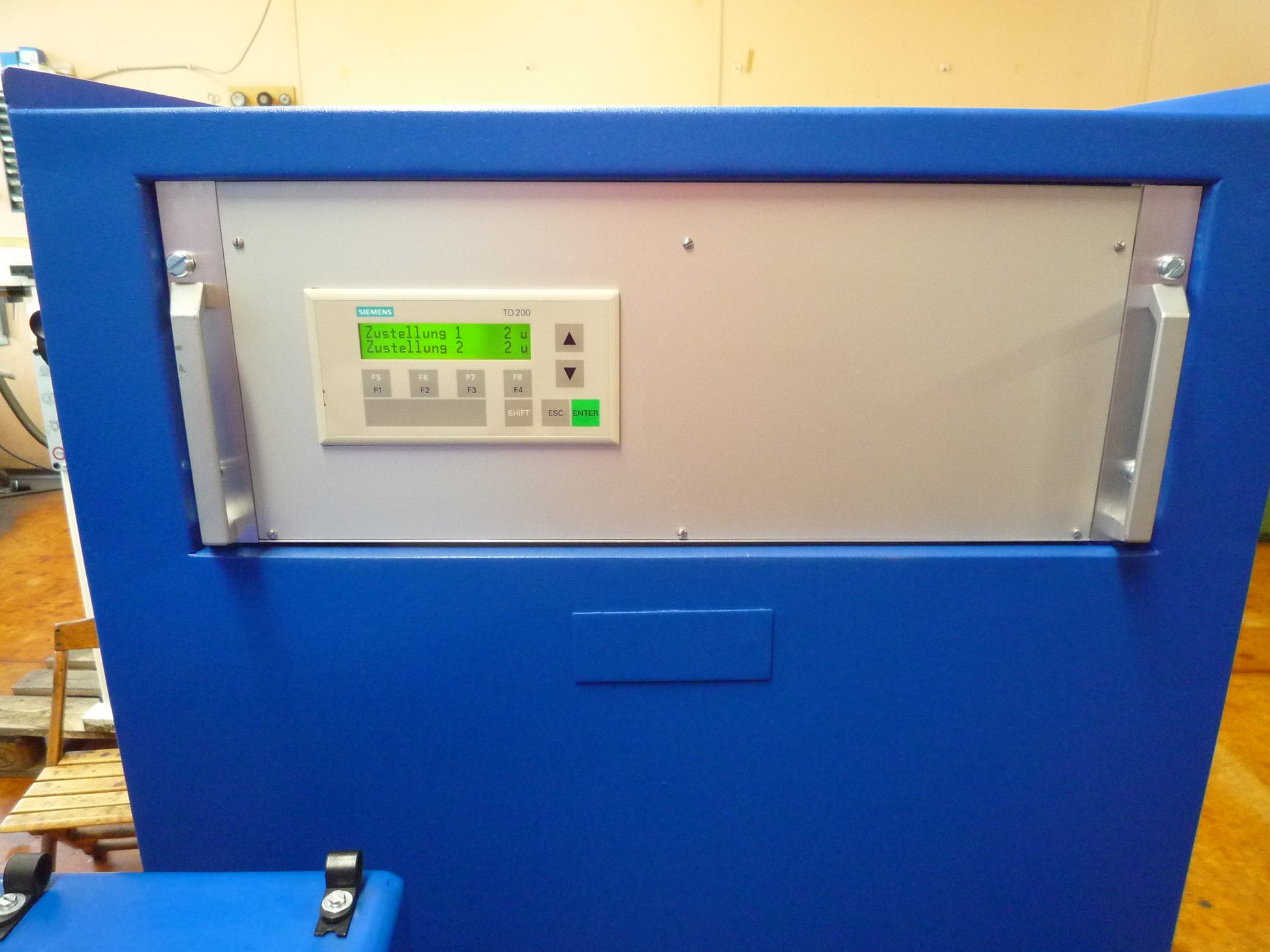 Image for product 9923751248211