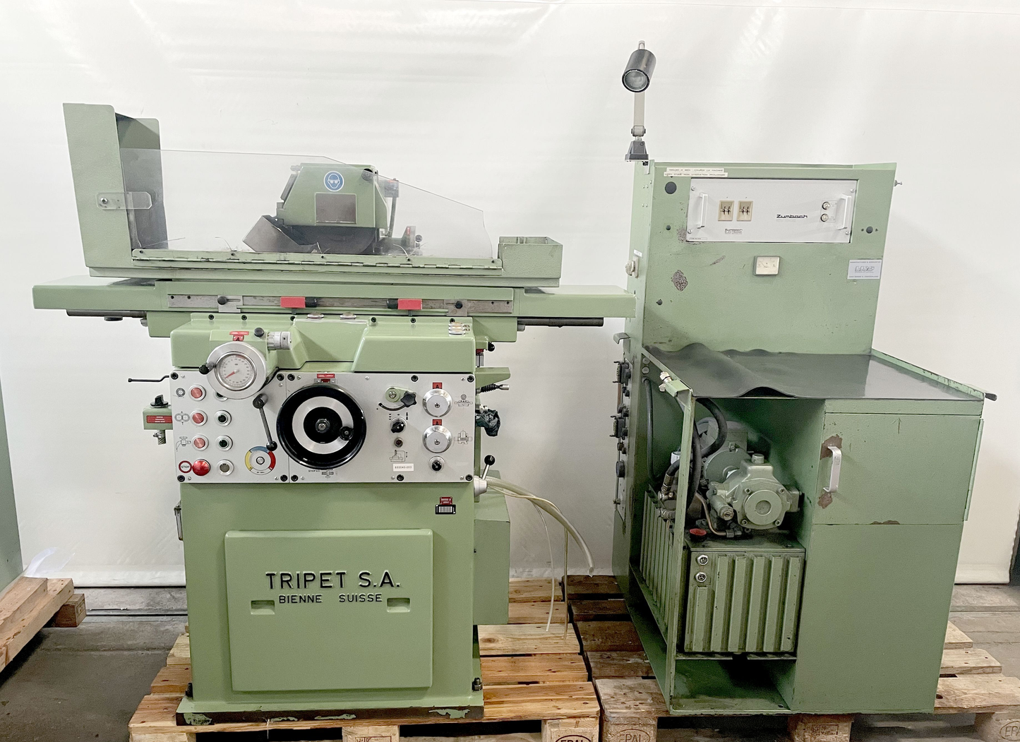 Image for product 9923751706963